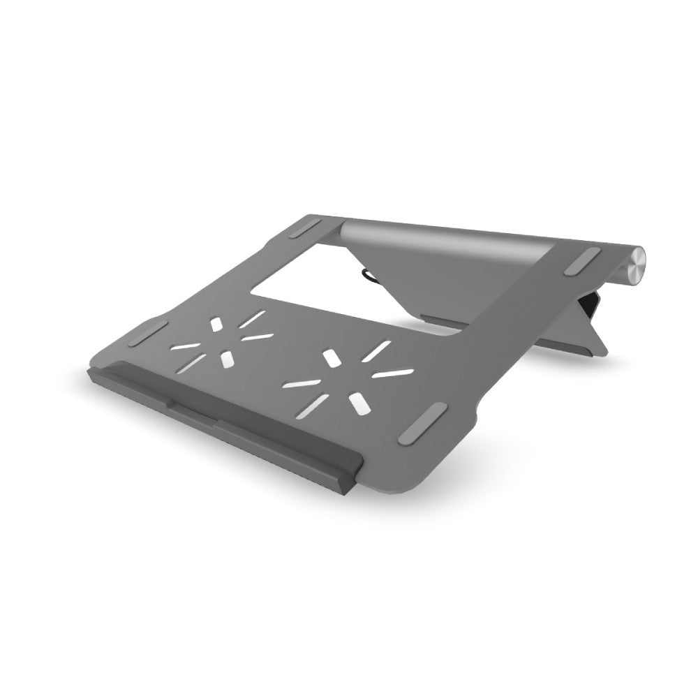 Complete Package: Hubs & Docking Station