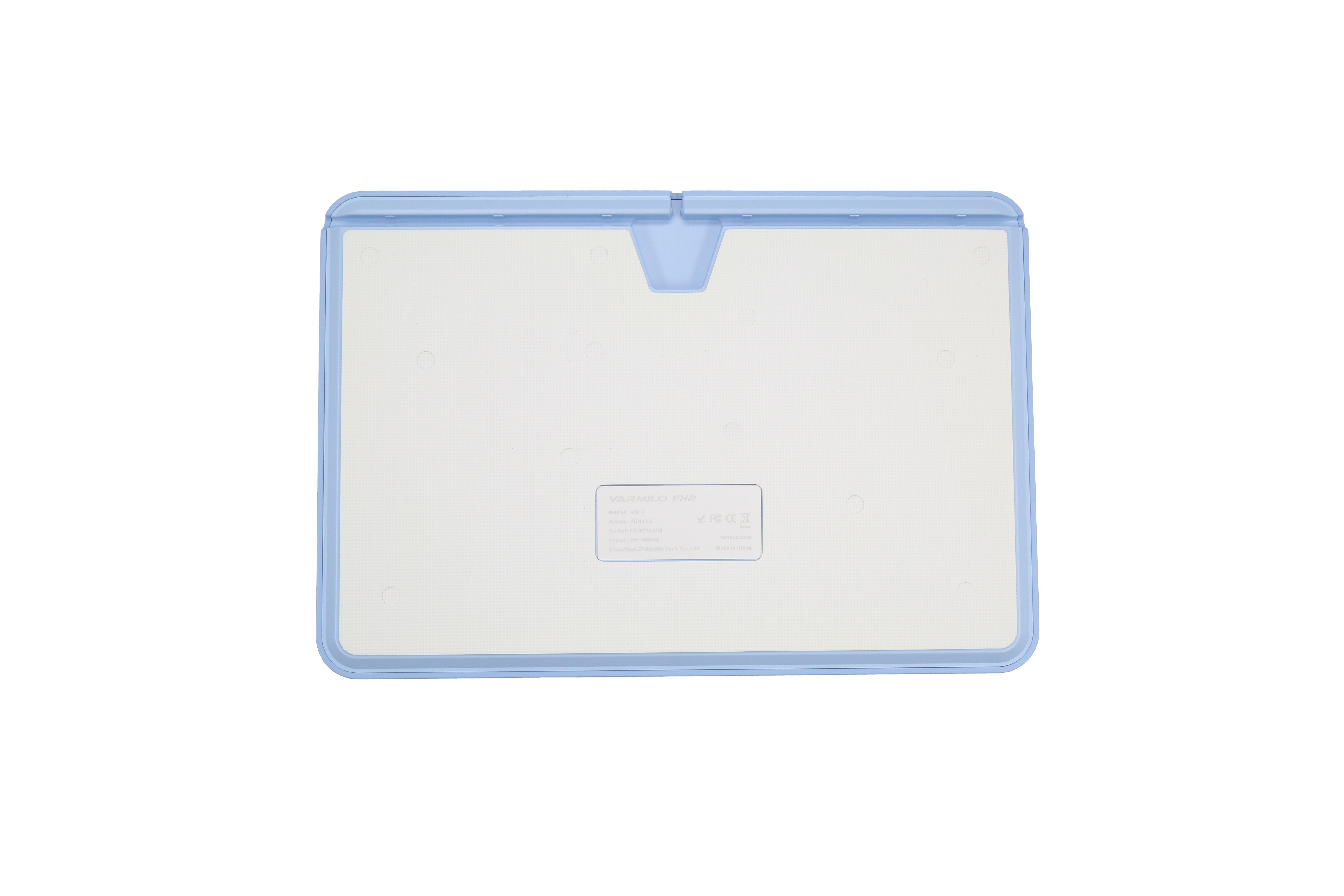 FK2 Arcade Controller - Sea Melody