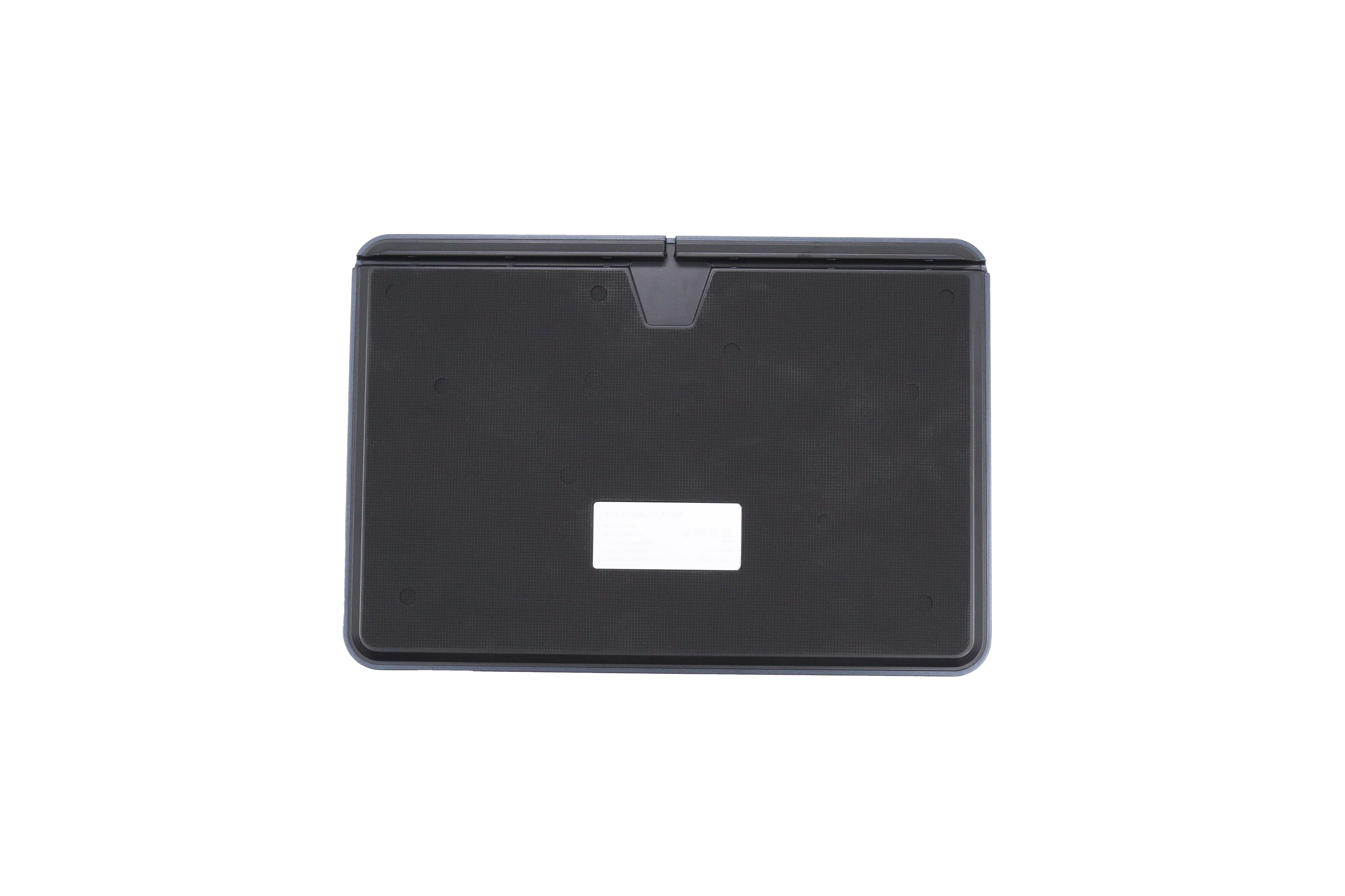 FK2 Arcade Controller - Shadow Metal