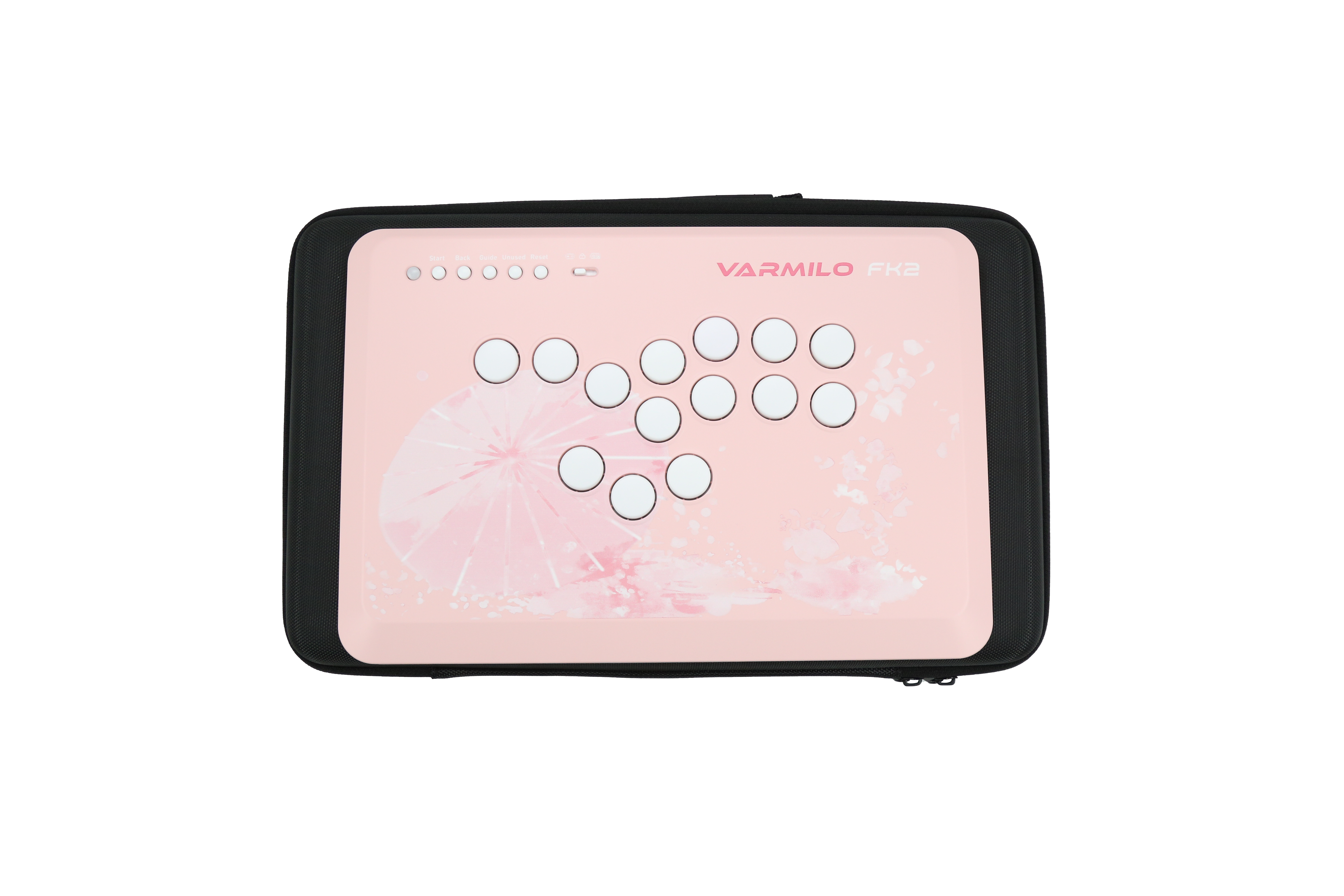 FK2 Arcade Controller - Sakura