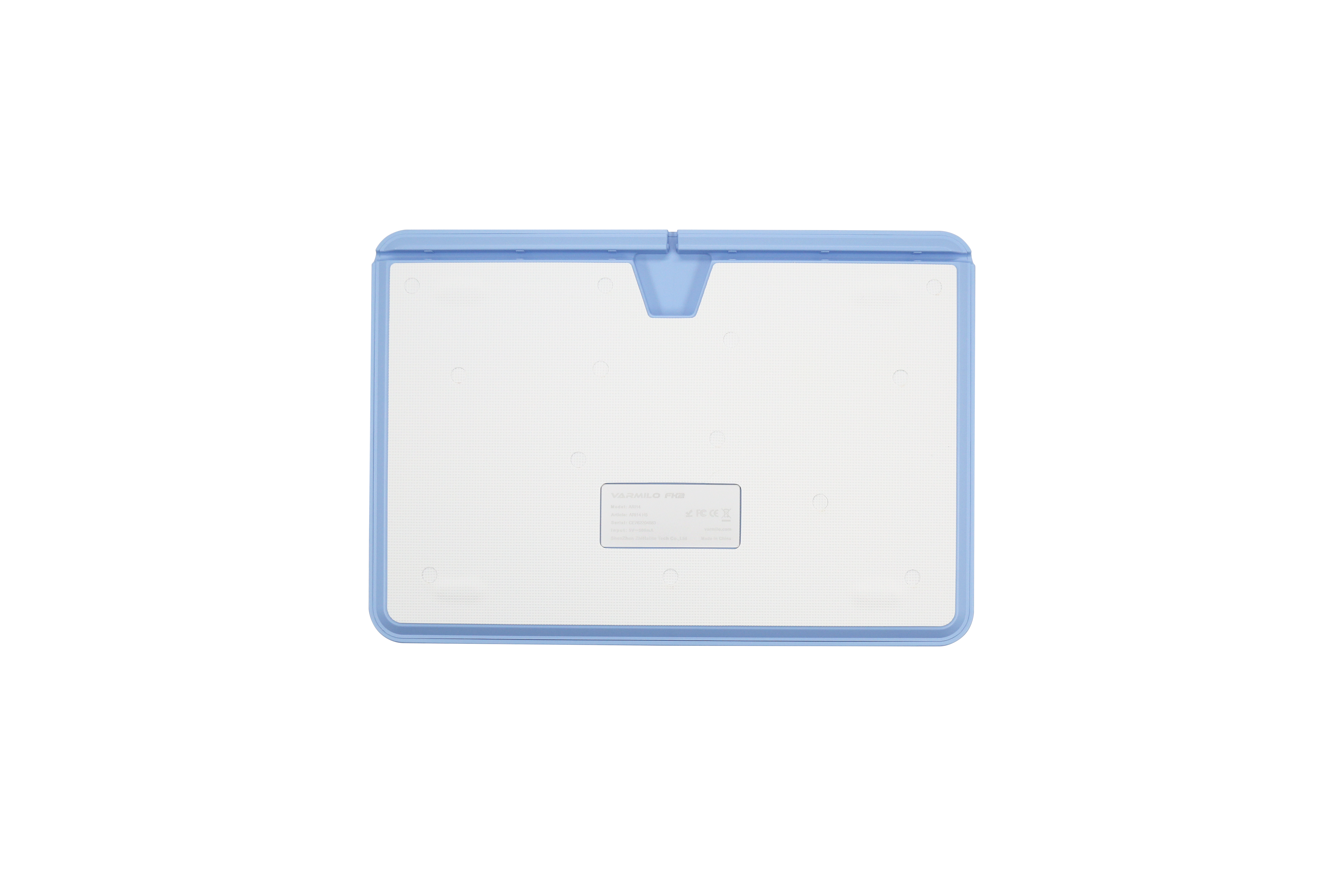 FK2 Arcade Controller - Blue