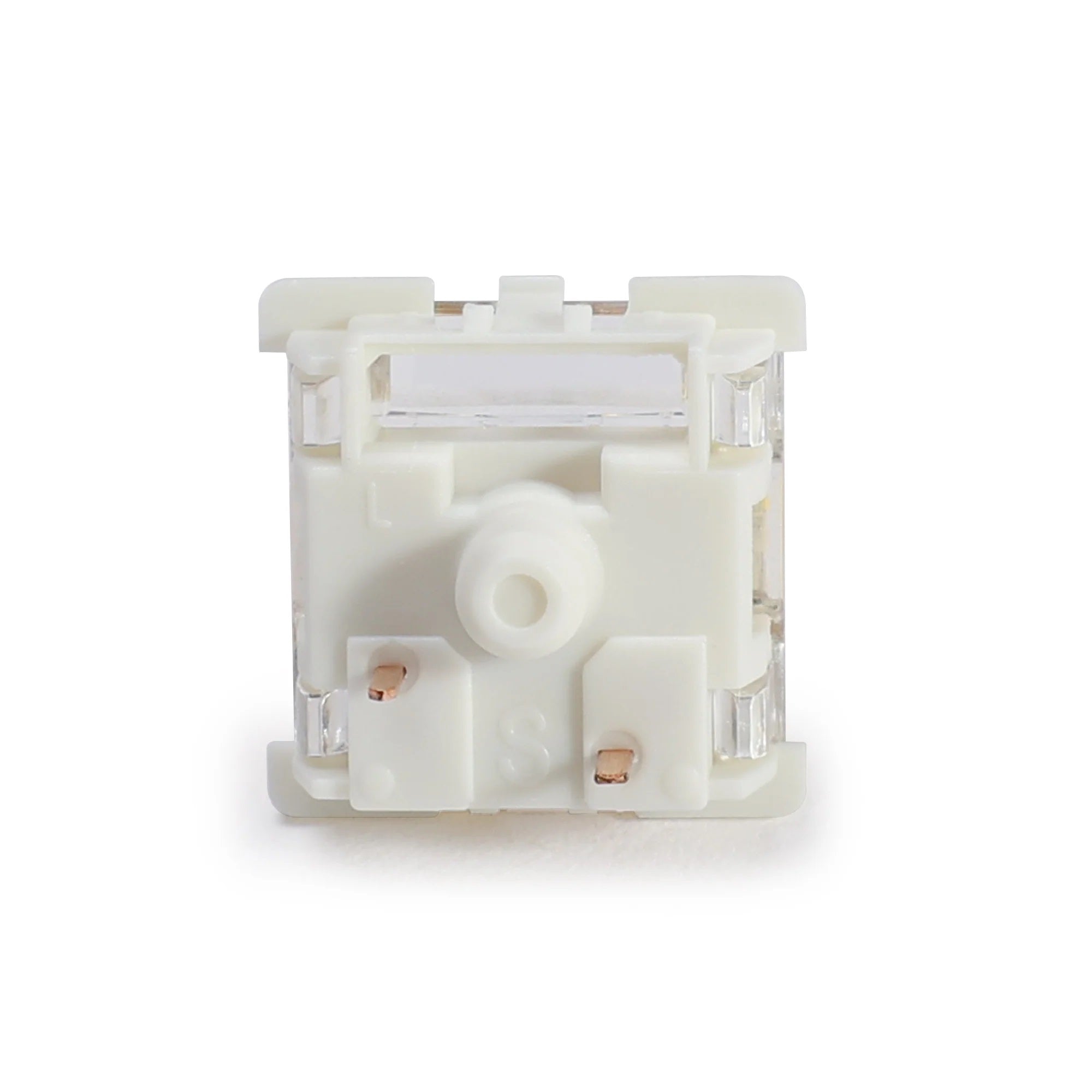 G Pro 3.0 Yellow 5 pin - 35pcs