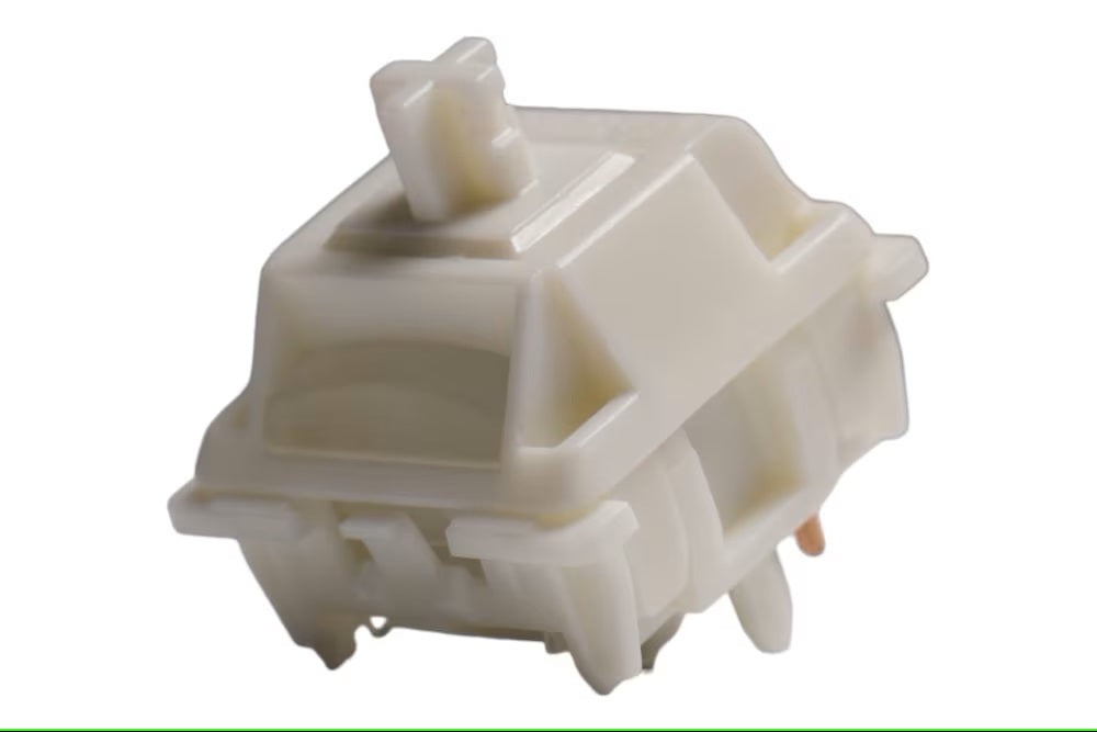 Smoothie Switch 5 Pin - 35pcs