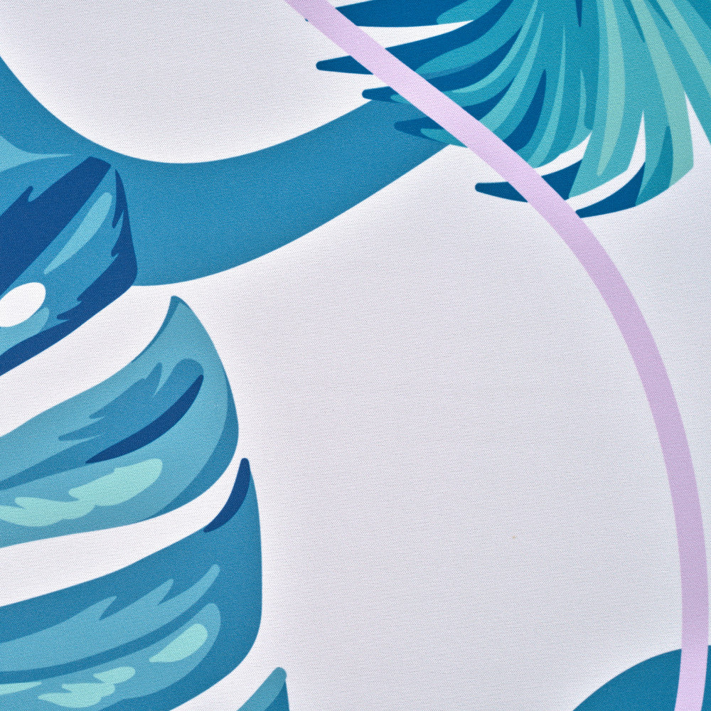 Deskpad - Impact Kit