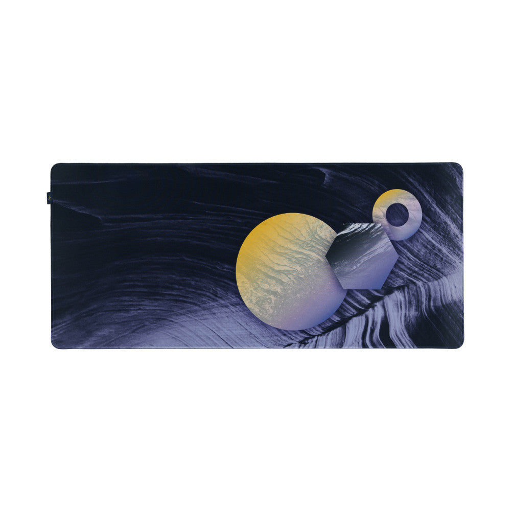 Deskpad - Impact Kit