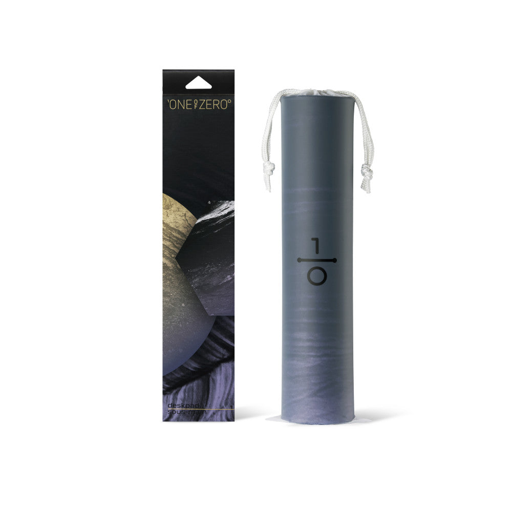 Deskpad - Impact Kit