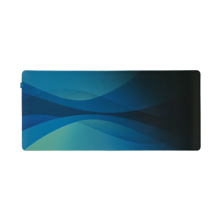 Deskpad - Impact Kit