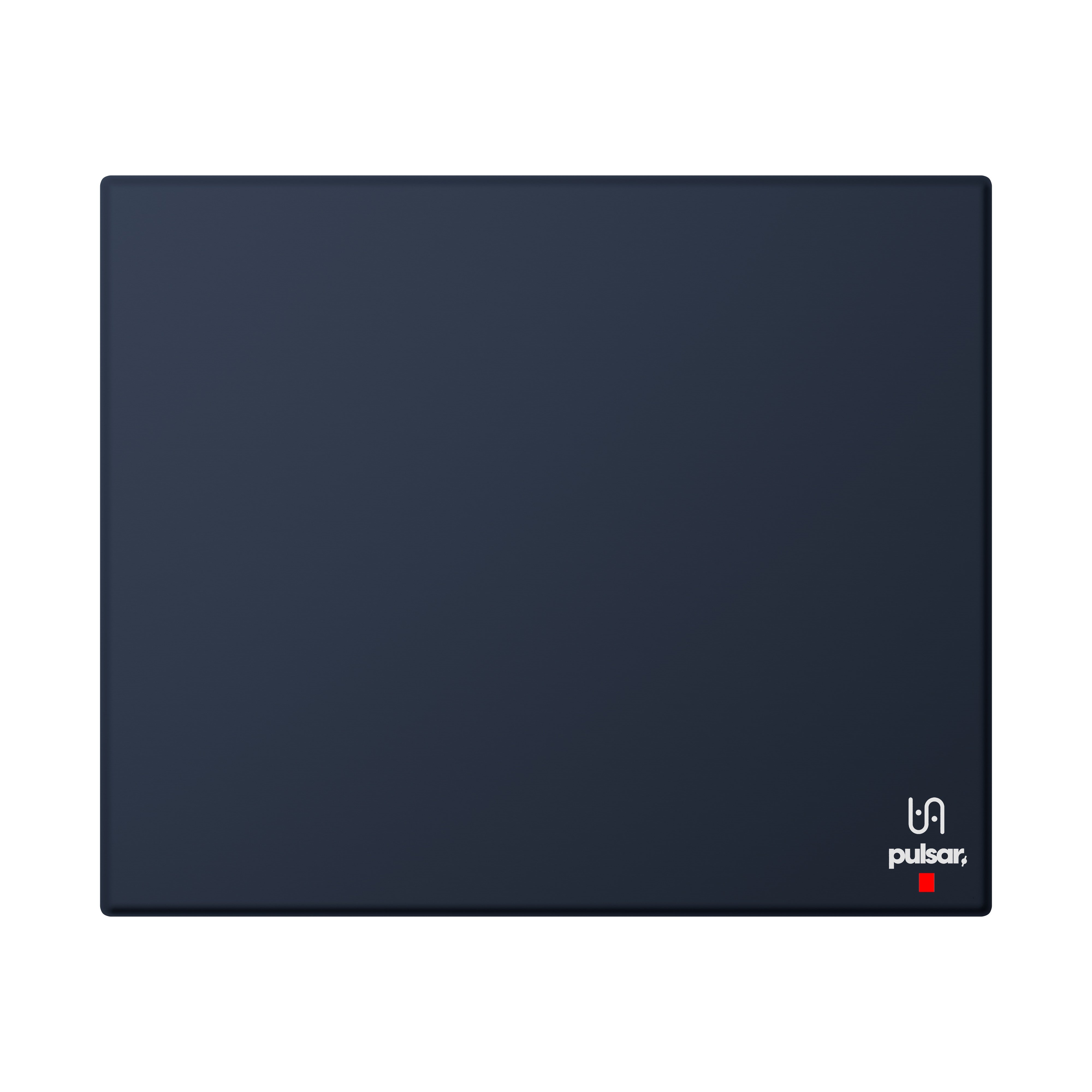 eS PD 170 - Bleu - XL 480x400