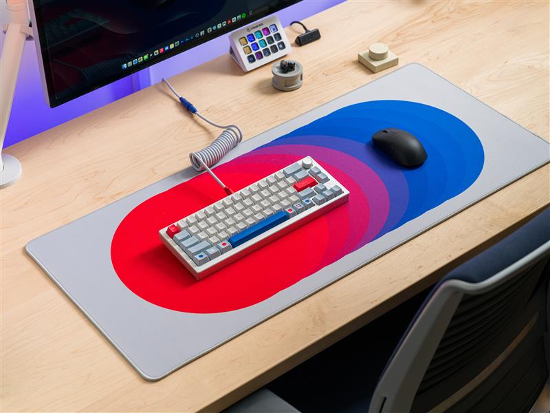 Desk Pads