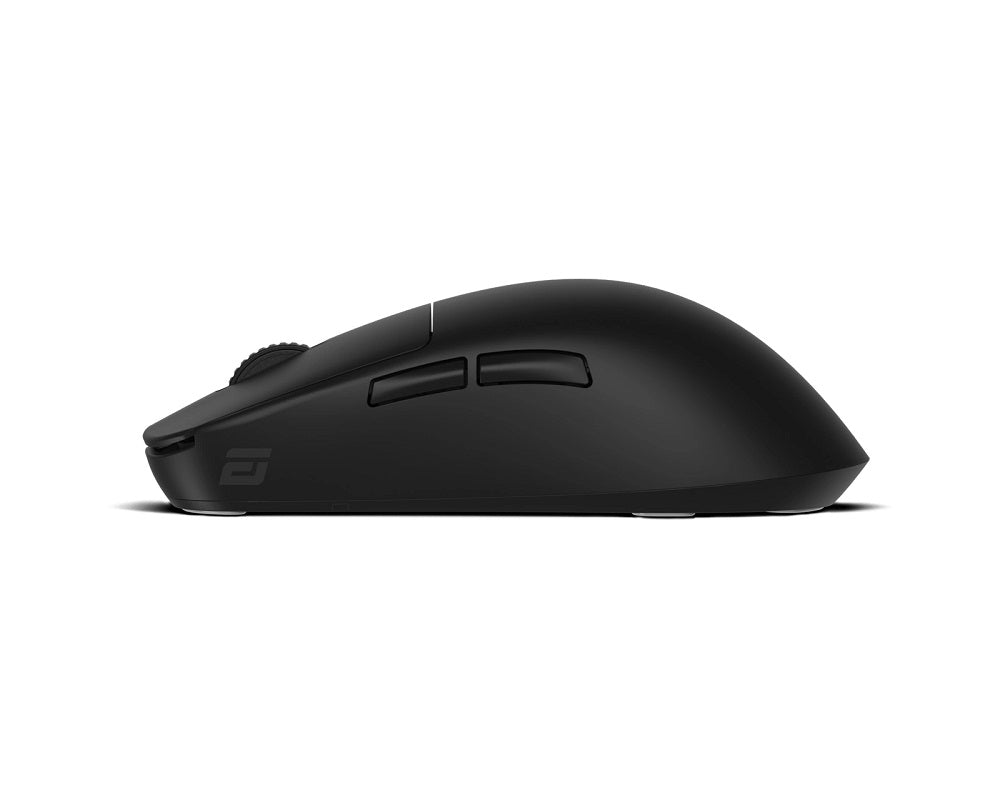 OP1w 4k v2 - Wireless Gaming Mouse - Black