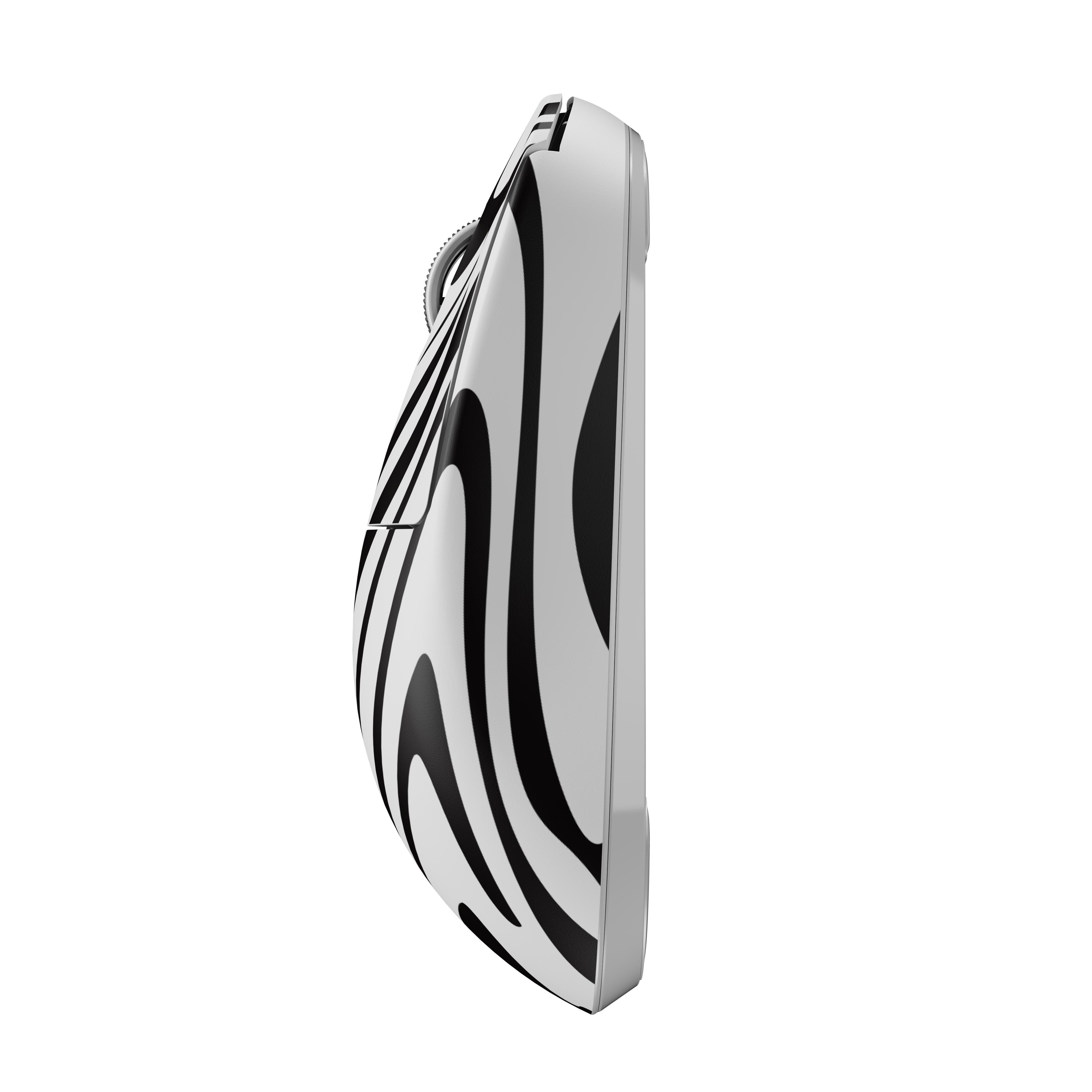 X2 CrazyLight - Mini - Boardzy Limited Ed