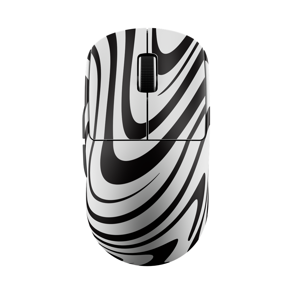 X2 CrazyLight - Mini - Boardzy Limited Ed