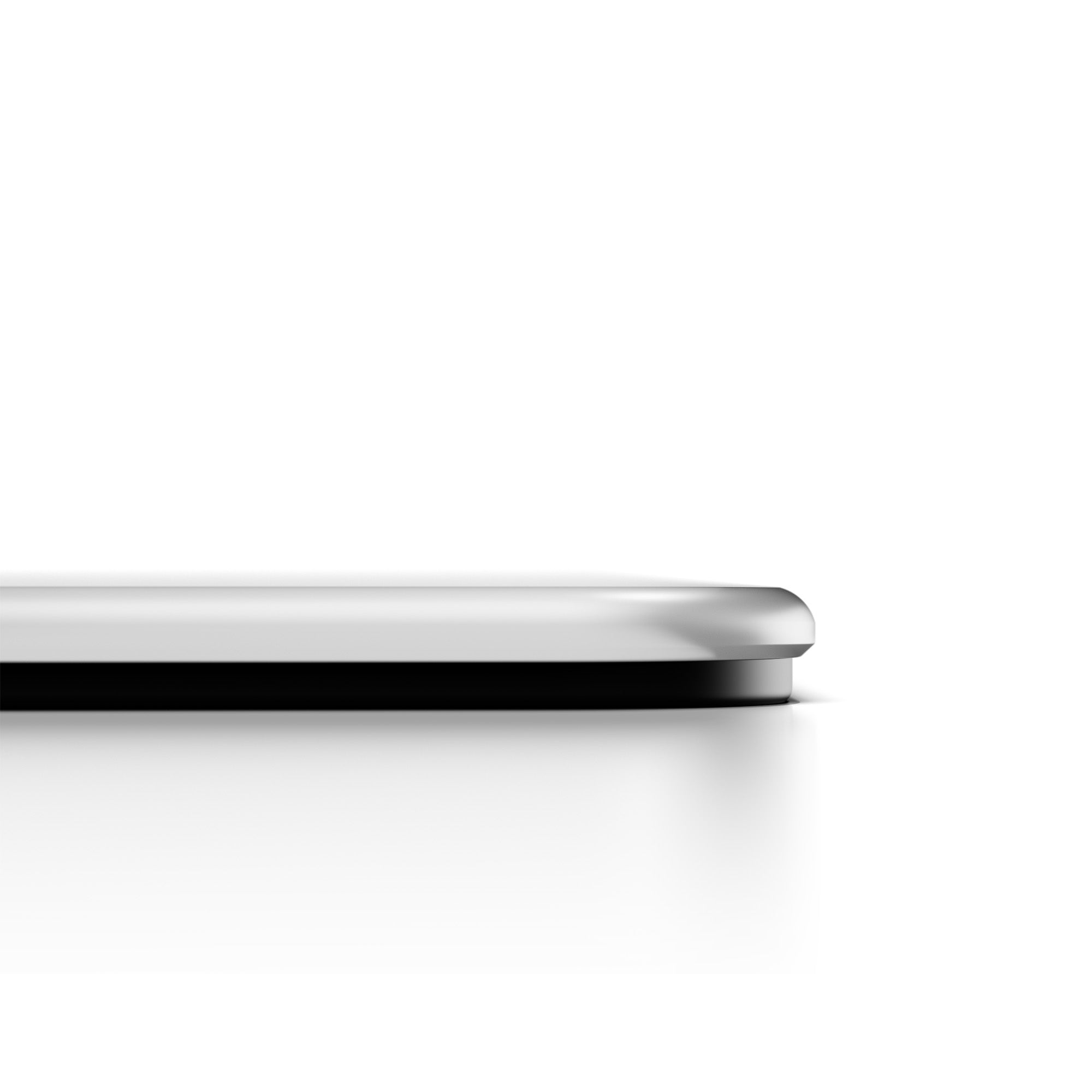 Superglide Pad v3 x Bruce lee 85th ED Bruce Lee Picture XL