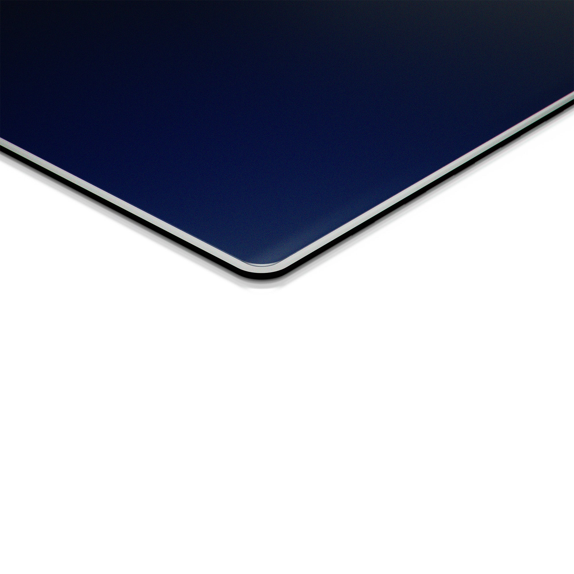 Superglide Pad v3 x Bruce lee 85th ED Navy XL