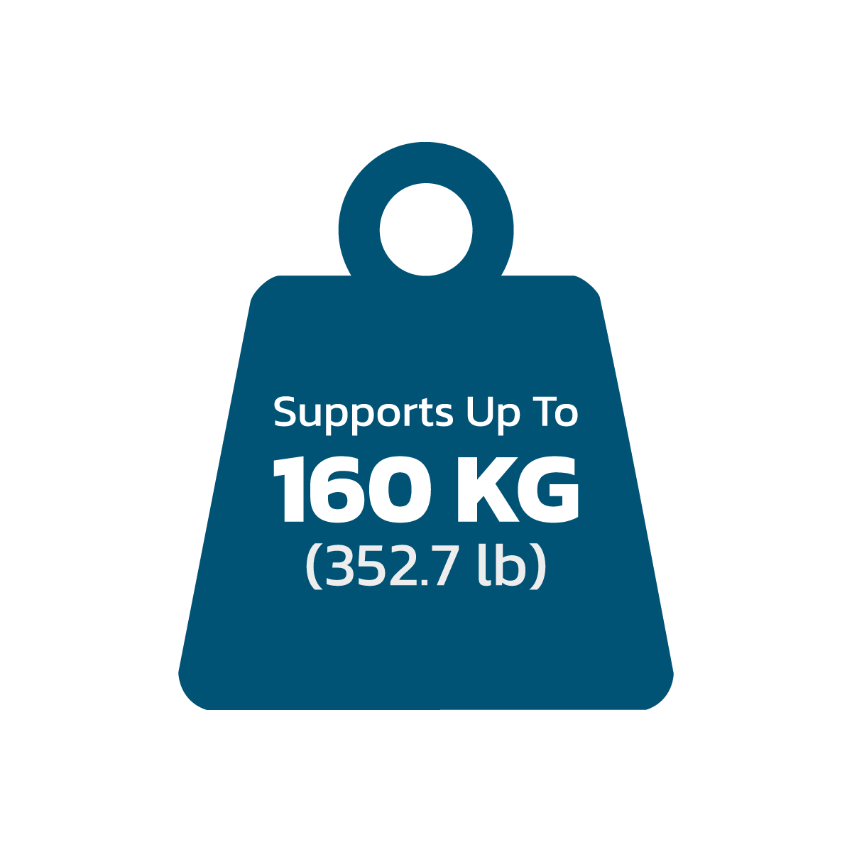 Amor Evo M - Chaise de jeu