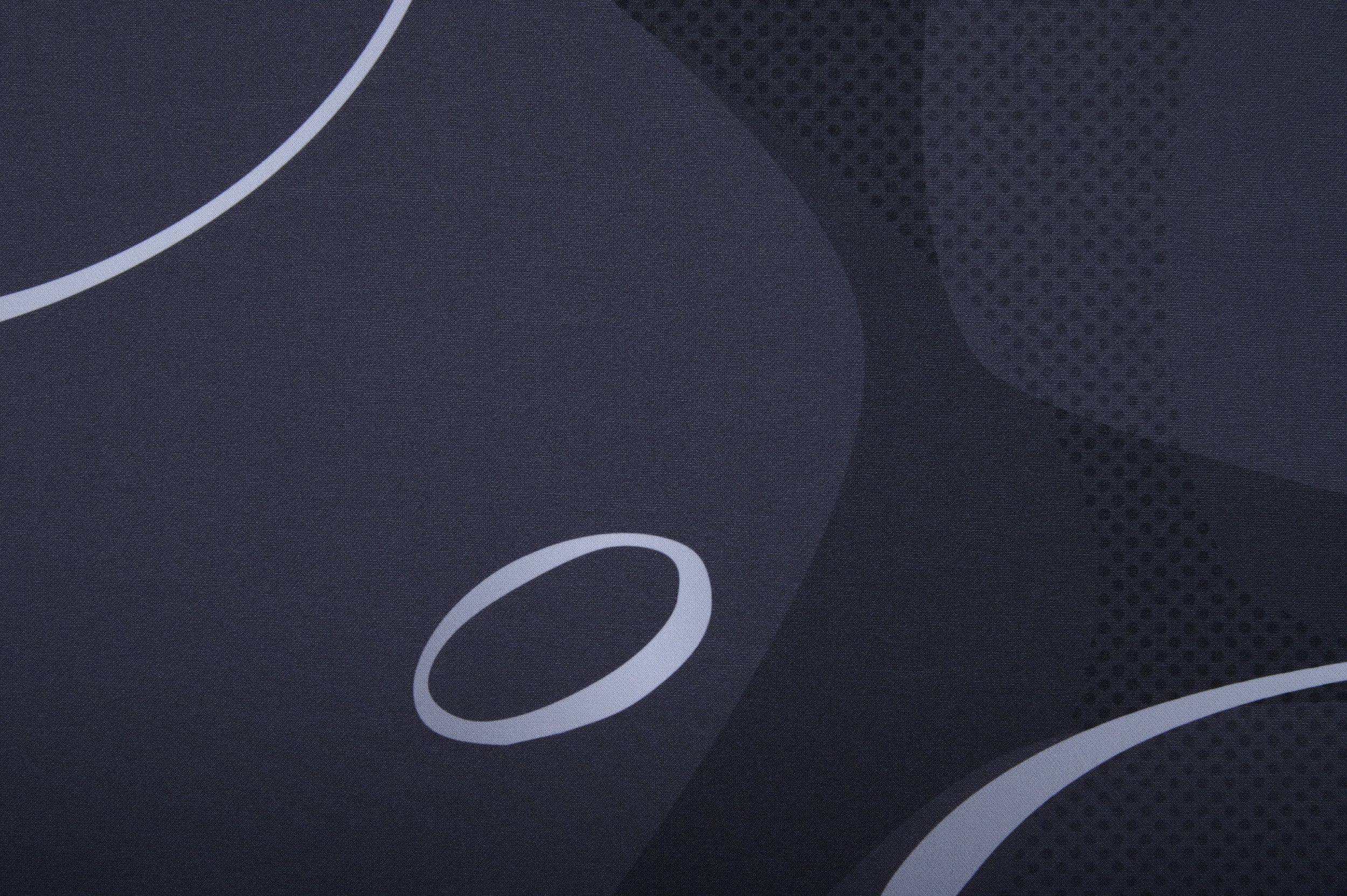 DART Performance Mouse Pad - Hybrid (GY) - XL