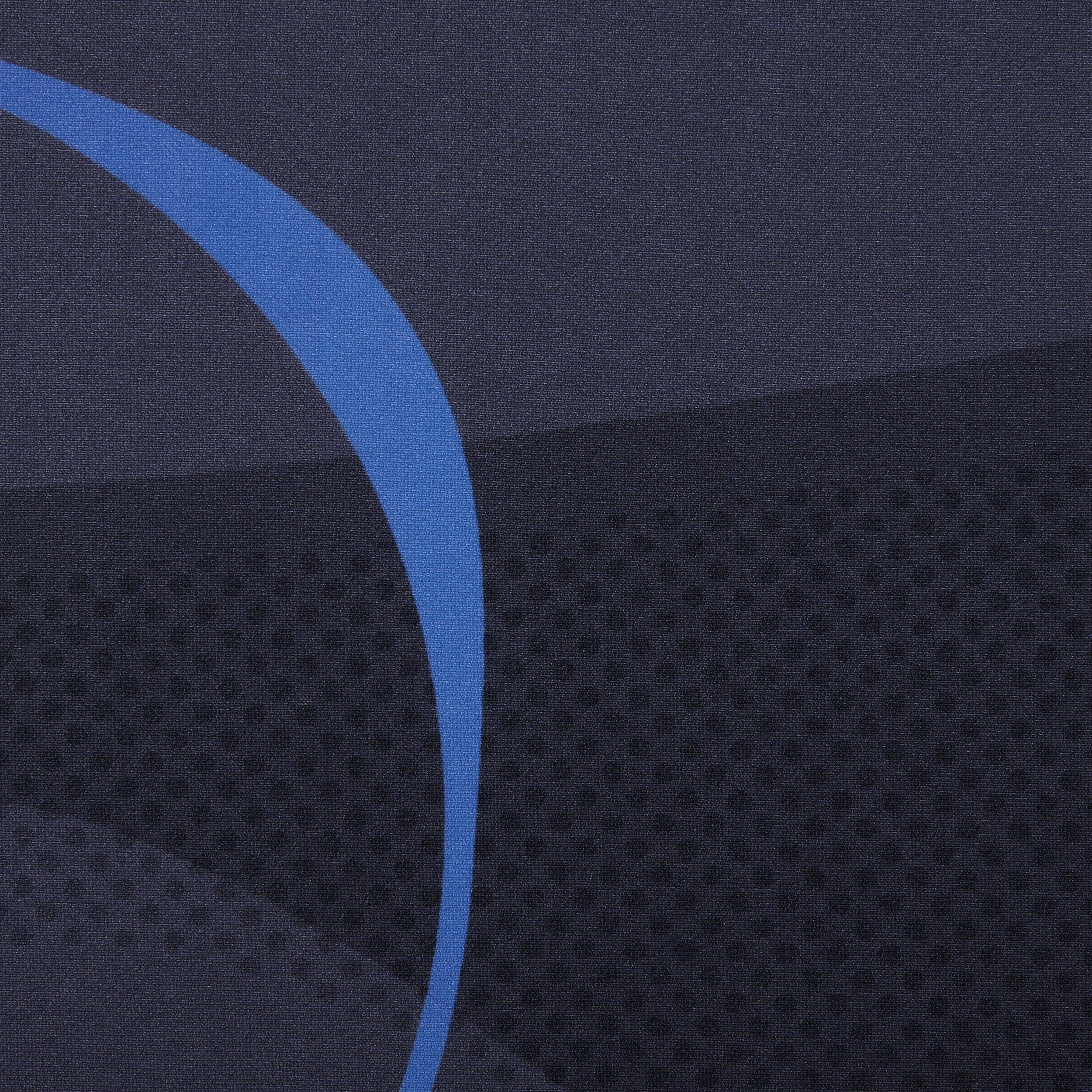 DART Performance Mouse Pad - Control - M