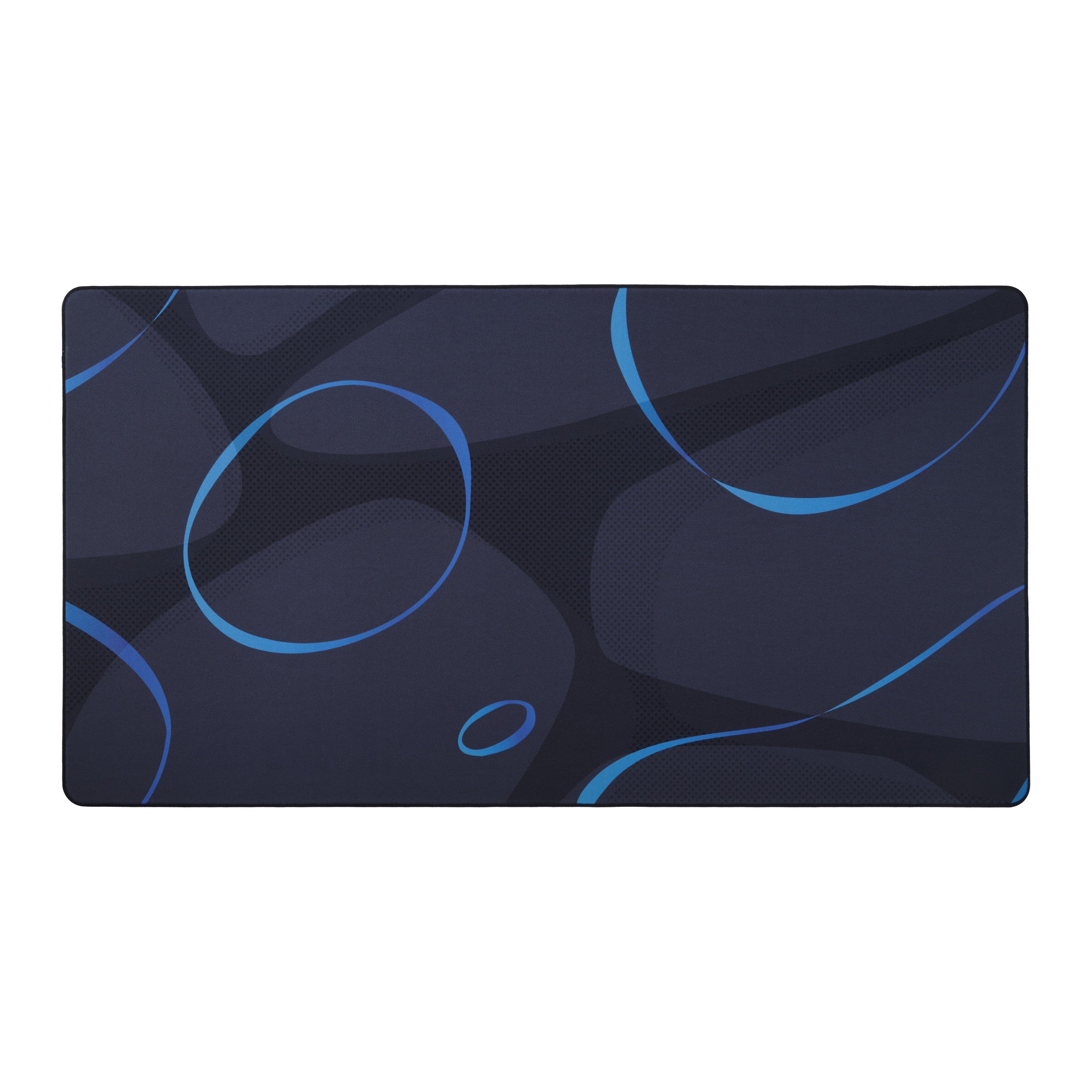 DART Performance Mouse Pad - Control - XL