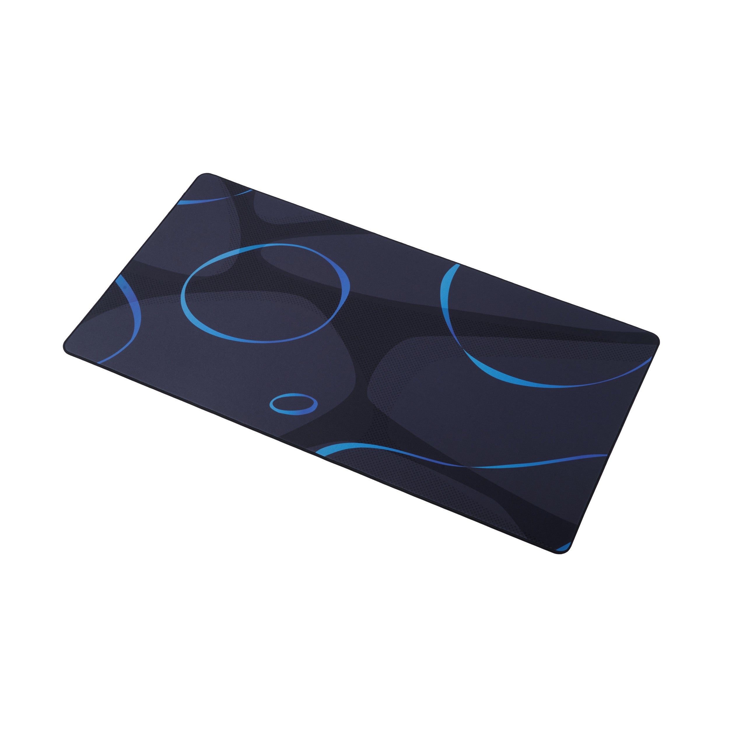 DART Performance Mouse Pad - Control - XL