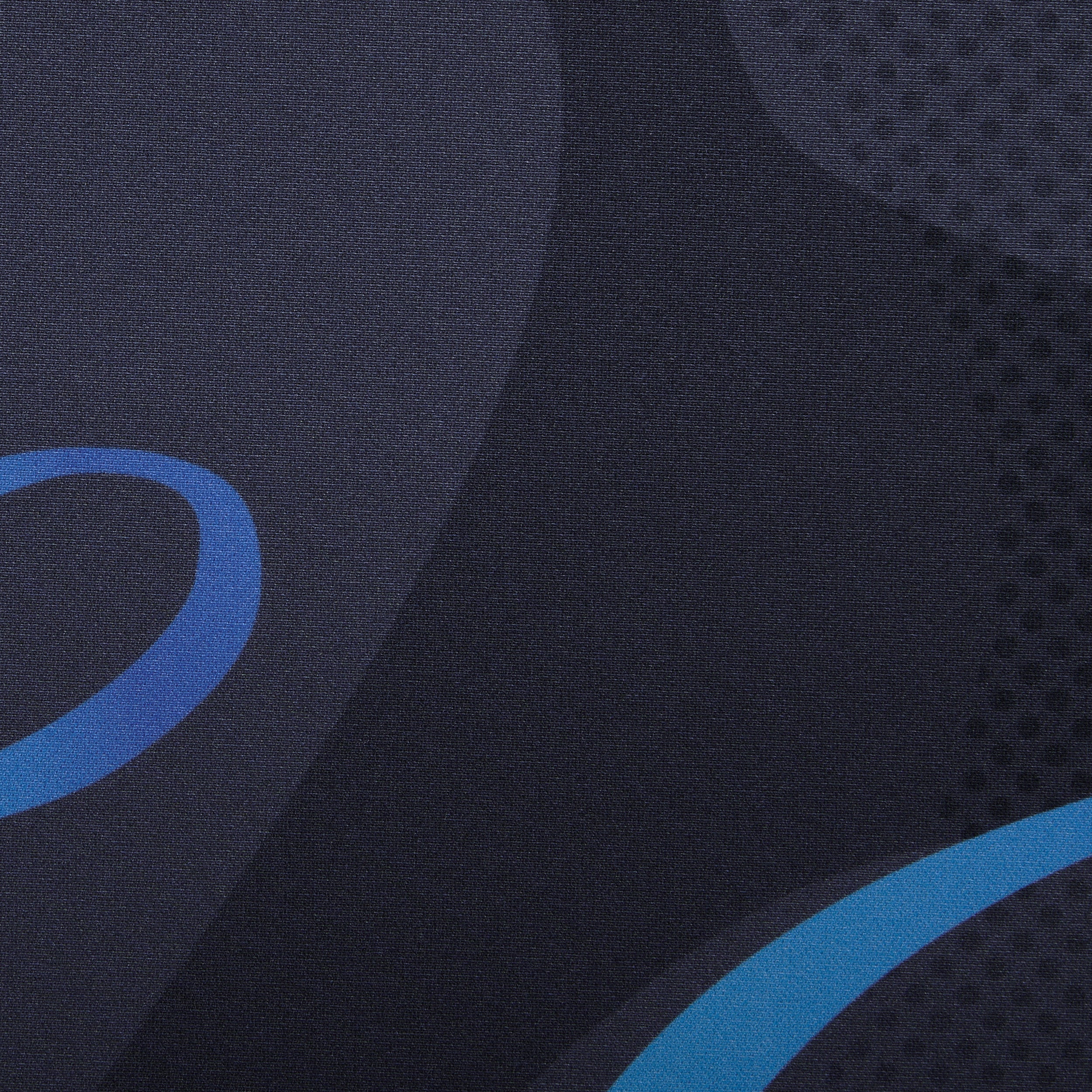 DART Performance Mouse Pad - Control - XL