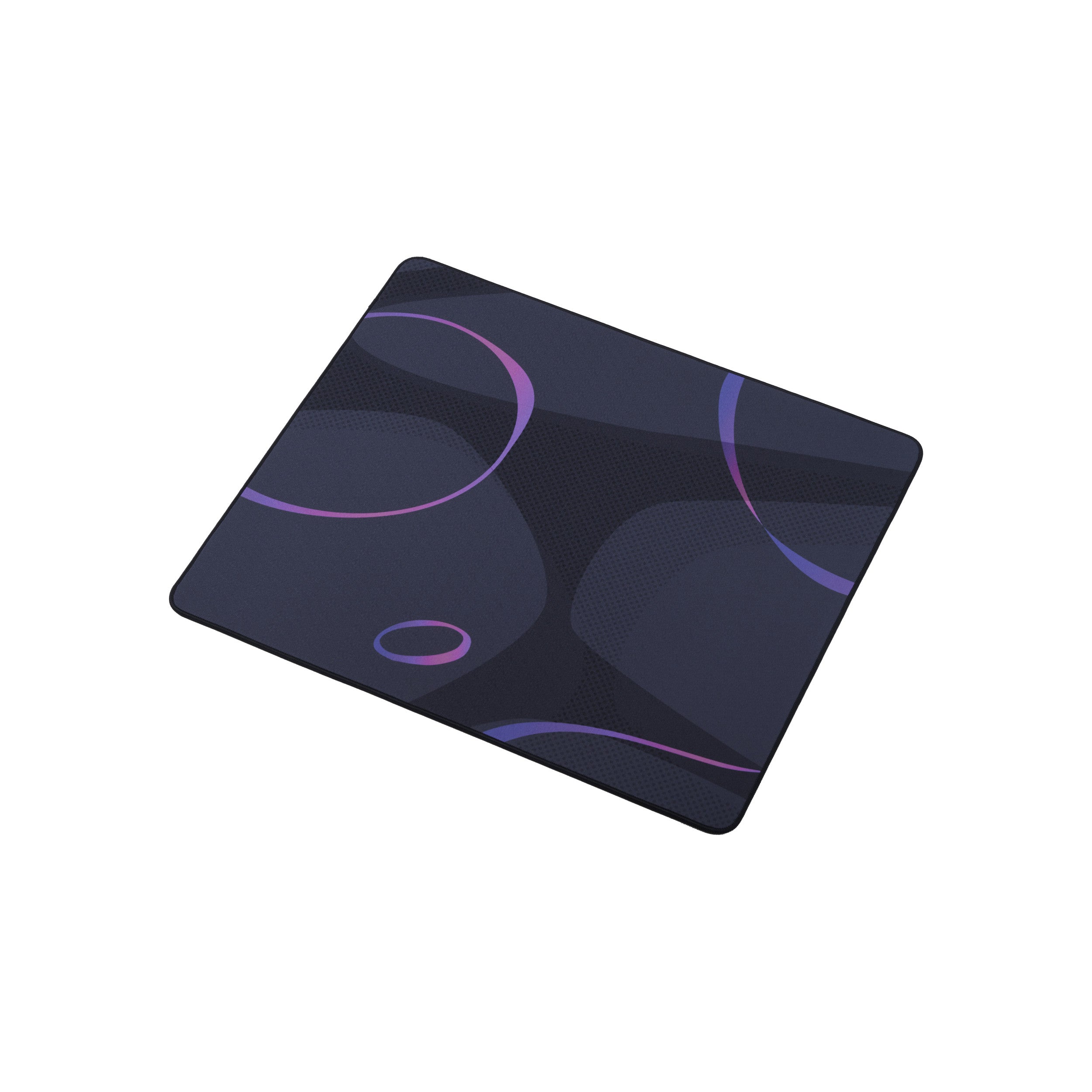 DART Performance Mouse Pad - Hybrid  - M