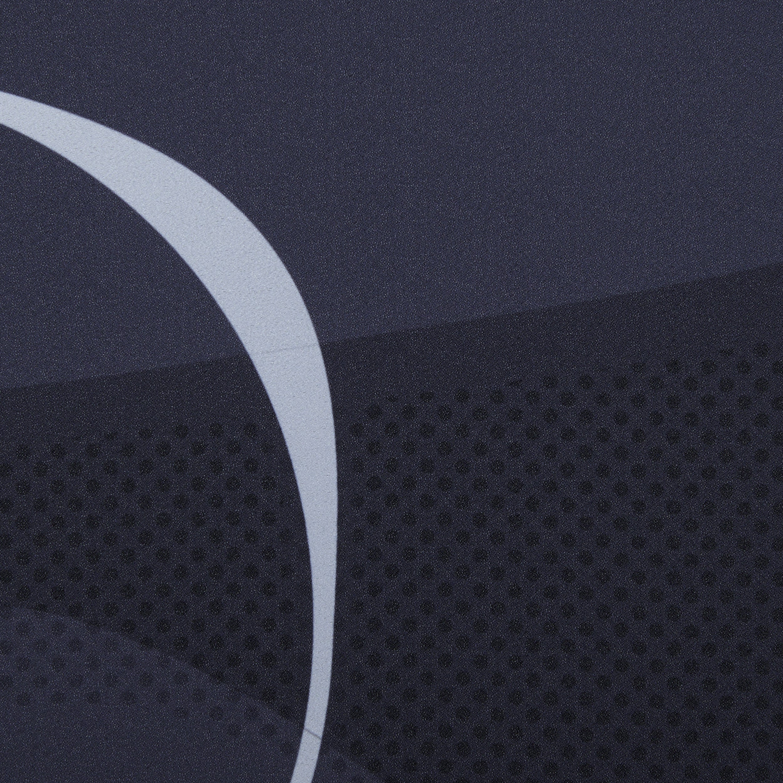 DART Performance Mouse Pad - Hybrid (GY) - M