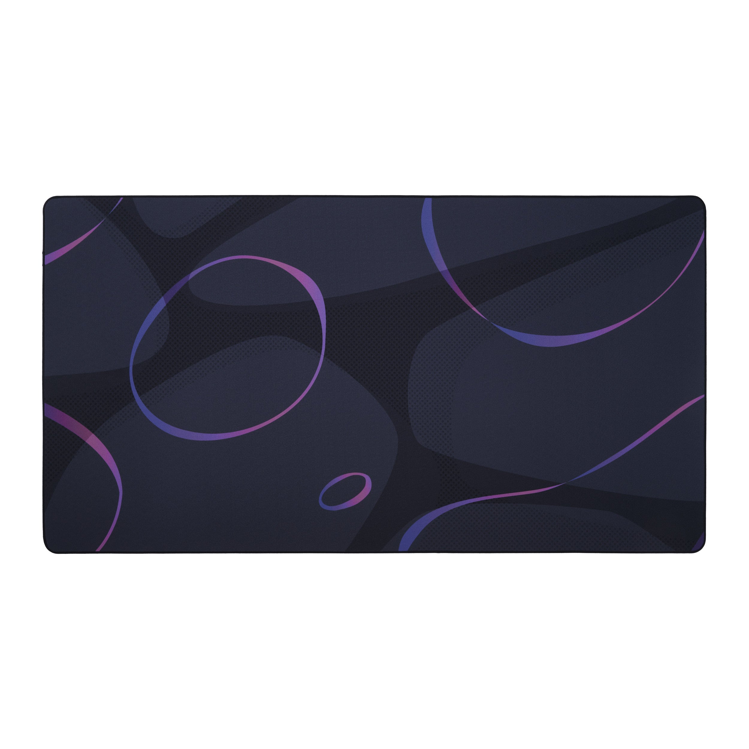DART Performance Mouse Pad - Hybrid - XL