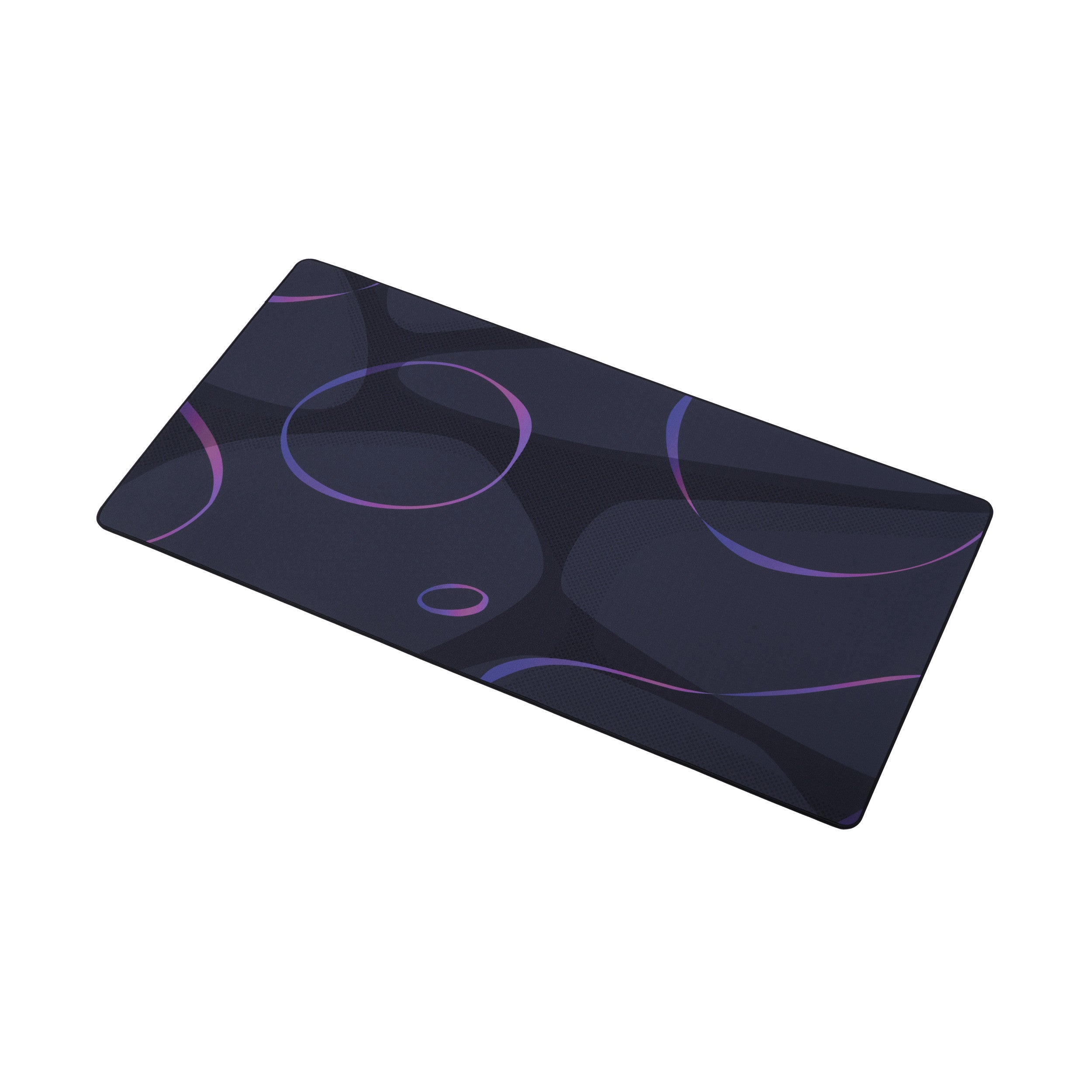 DART Performance Mouse Pad - Hybrid - XL