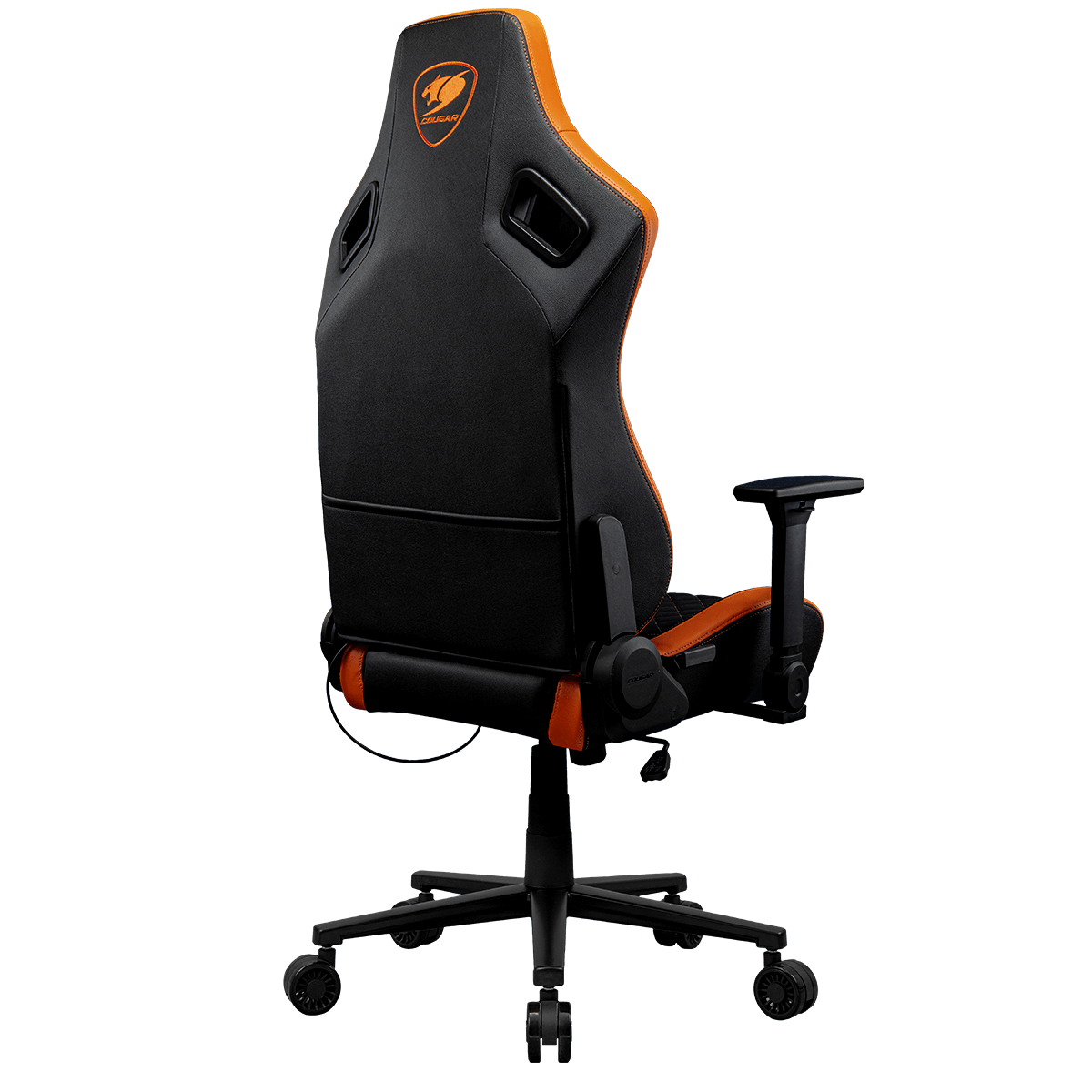 Defensor F - Chaise de jeu