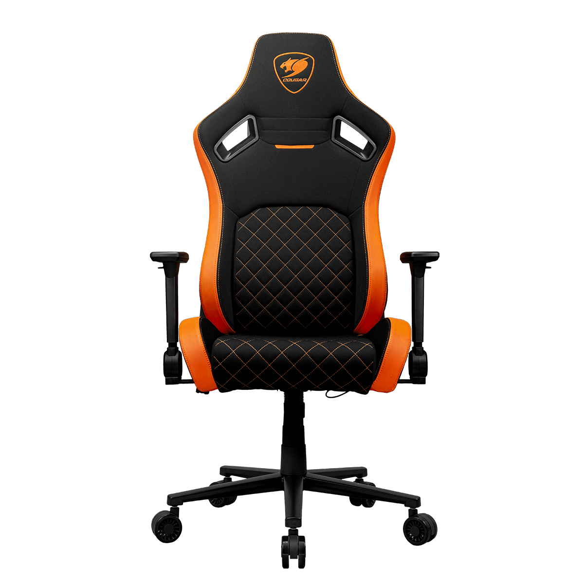 Defensor F - Chaise de jeu