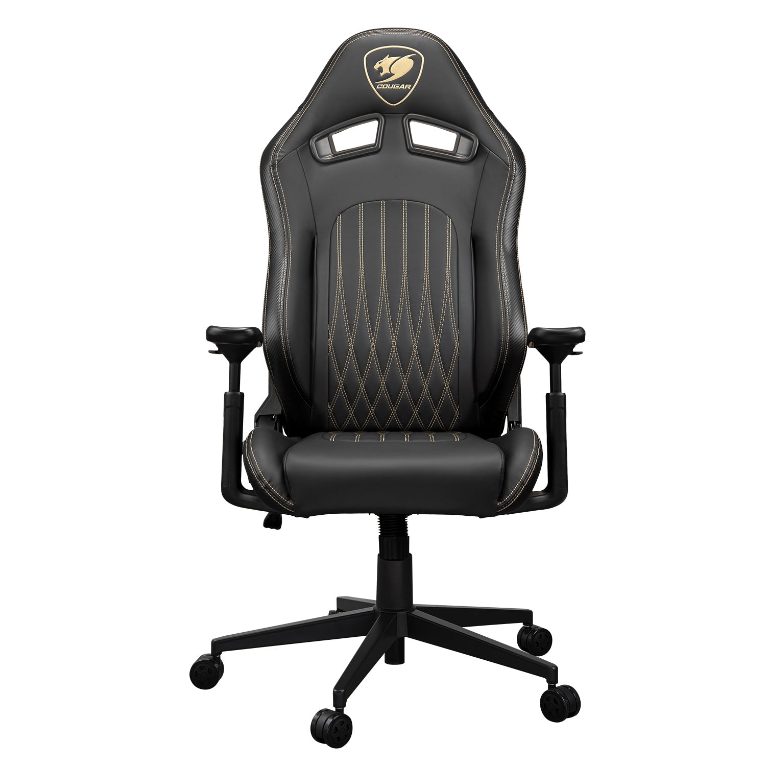 Explore Royal - Gaming Chair