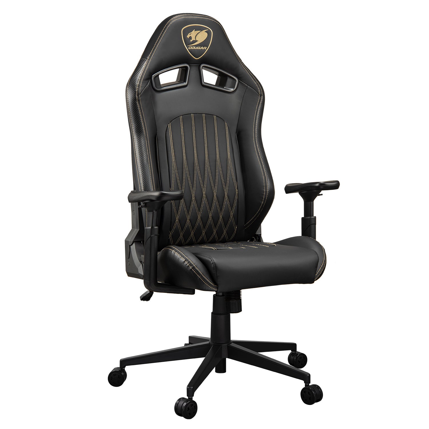 Explore Royal - Gaming Chair