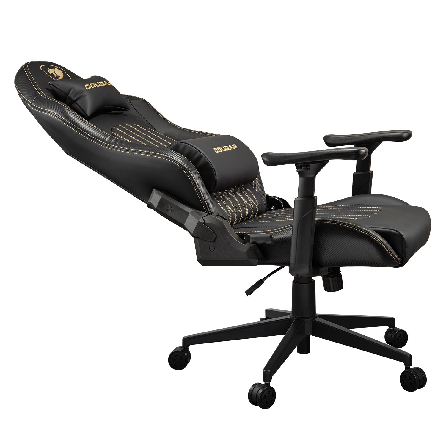 Explore Royal - Gaming Chair
