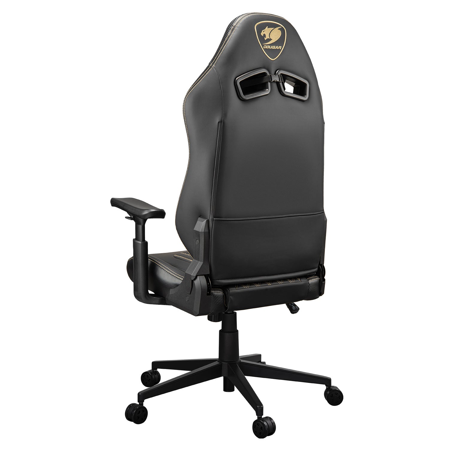Explore Royal - Gaming Chair