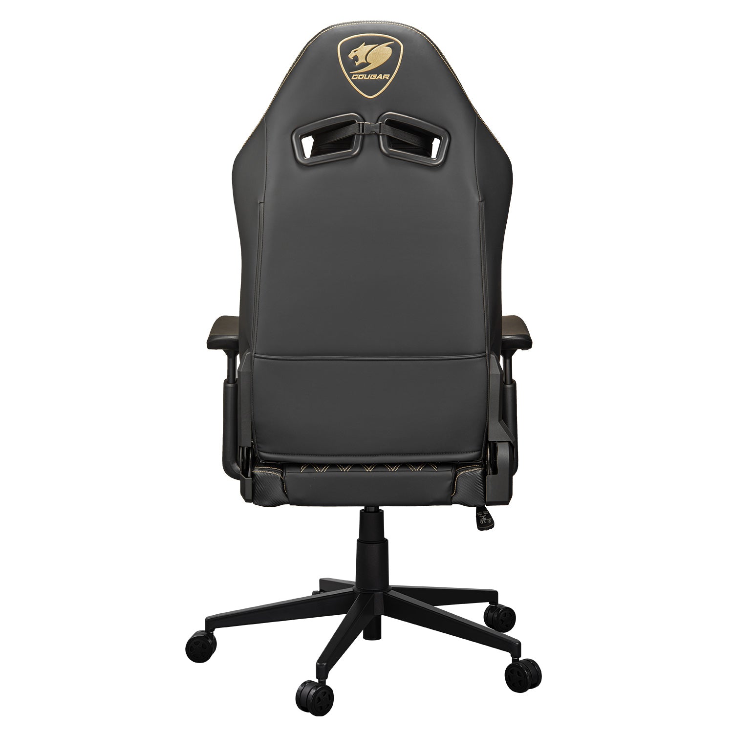 Explore Royal - Gaming Chair