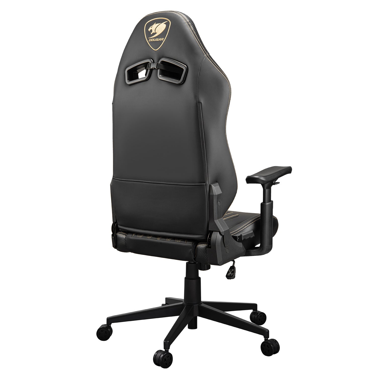 Explore Royal - Gaming Chair