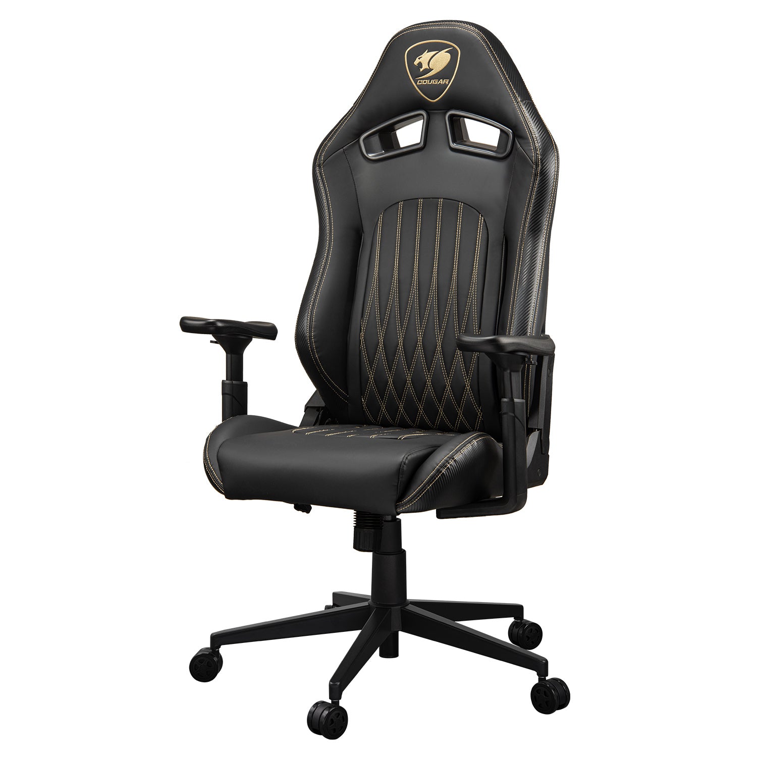 Explore Royal - Gaming Chair