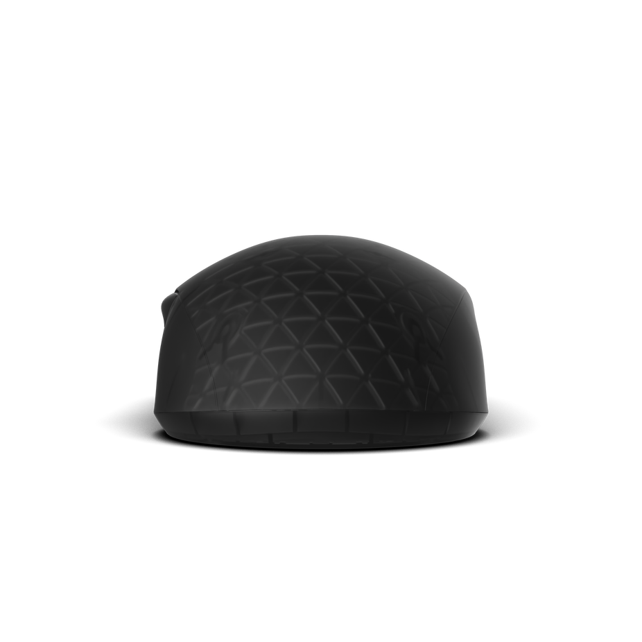 XM2w 4k v2 - Wireless Gaming Mouse - Dark Frost