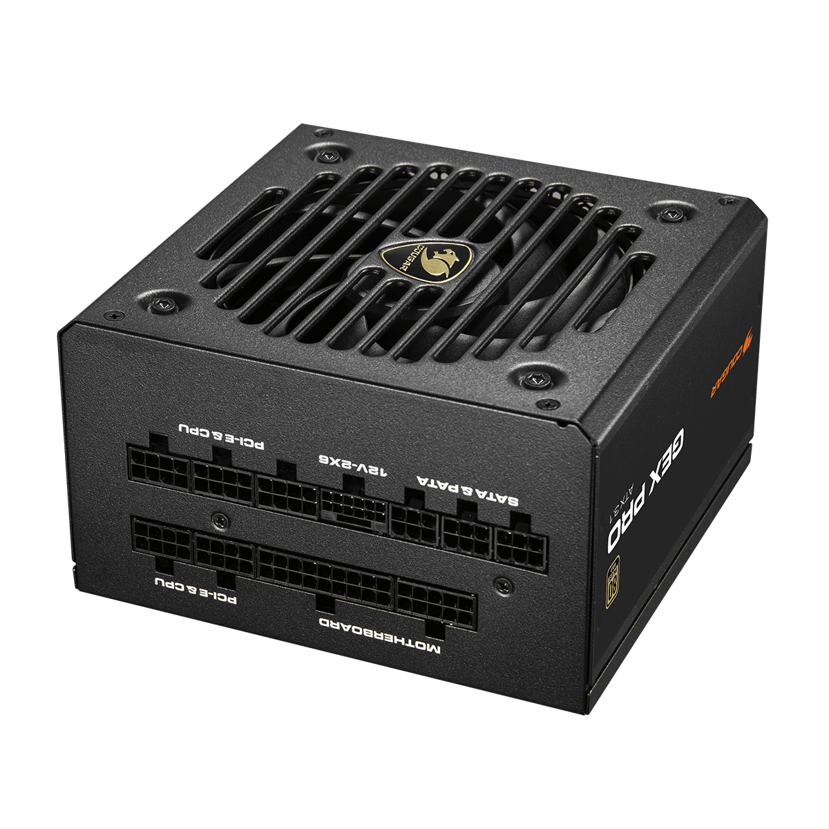 GEX PRO 650 - PSU