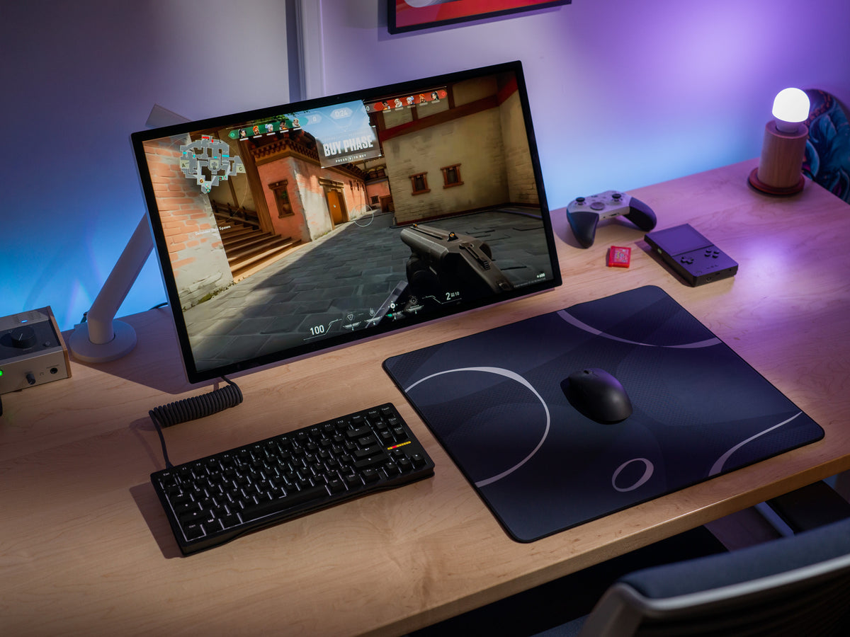 Desk Pads
