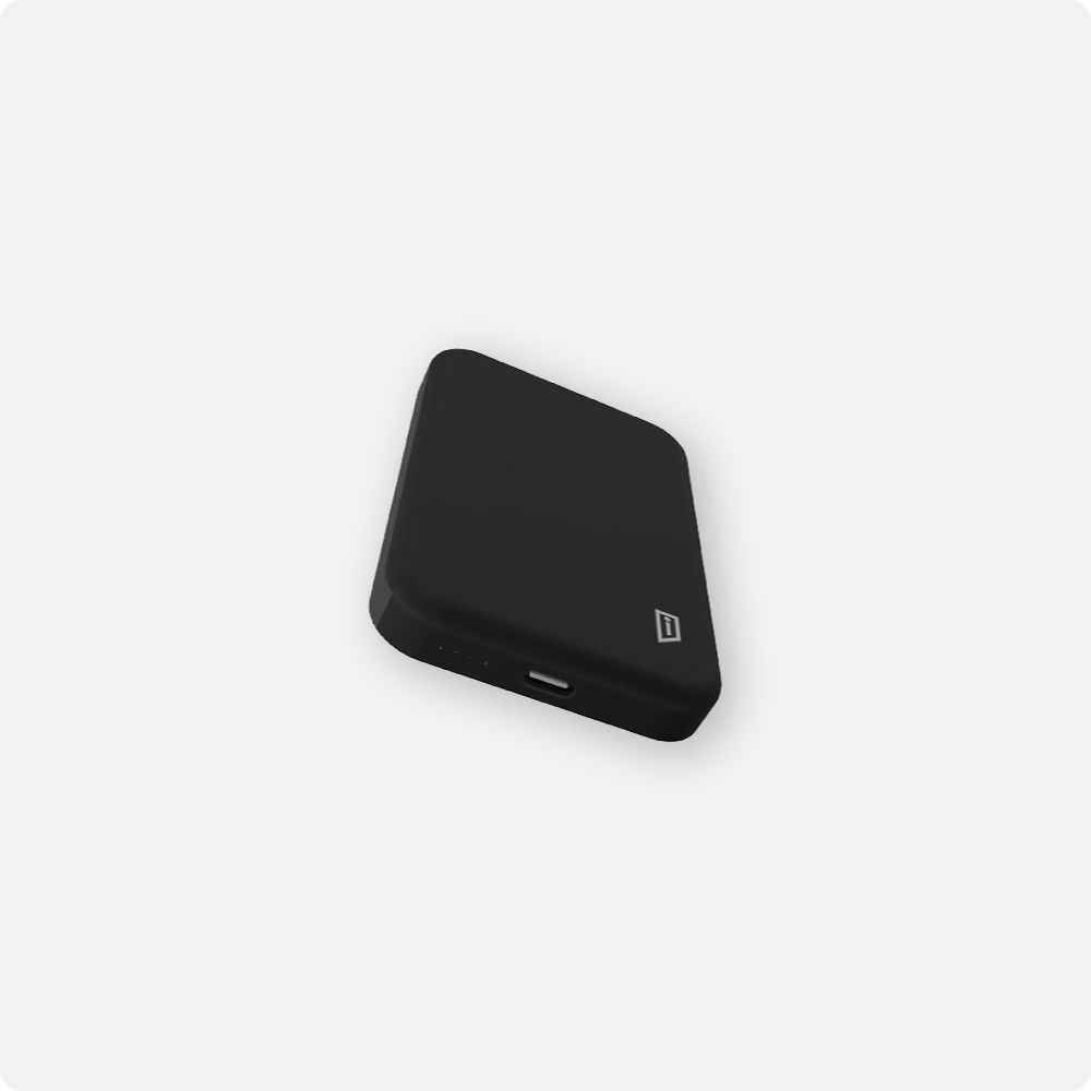 Block Image