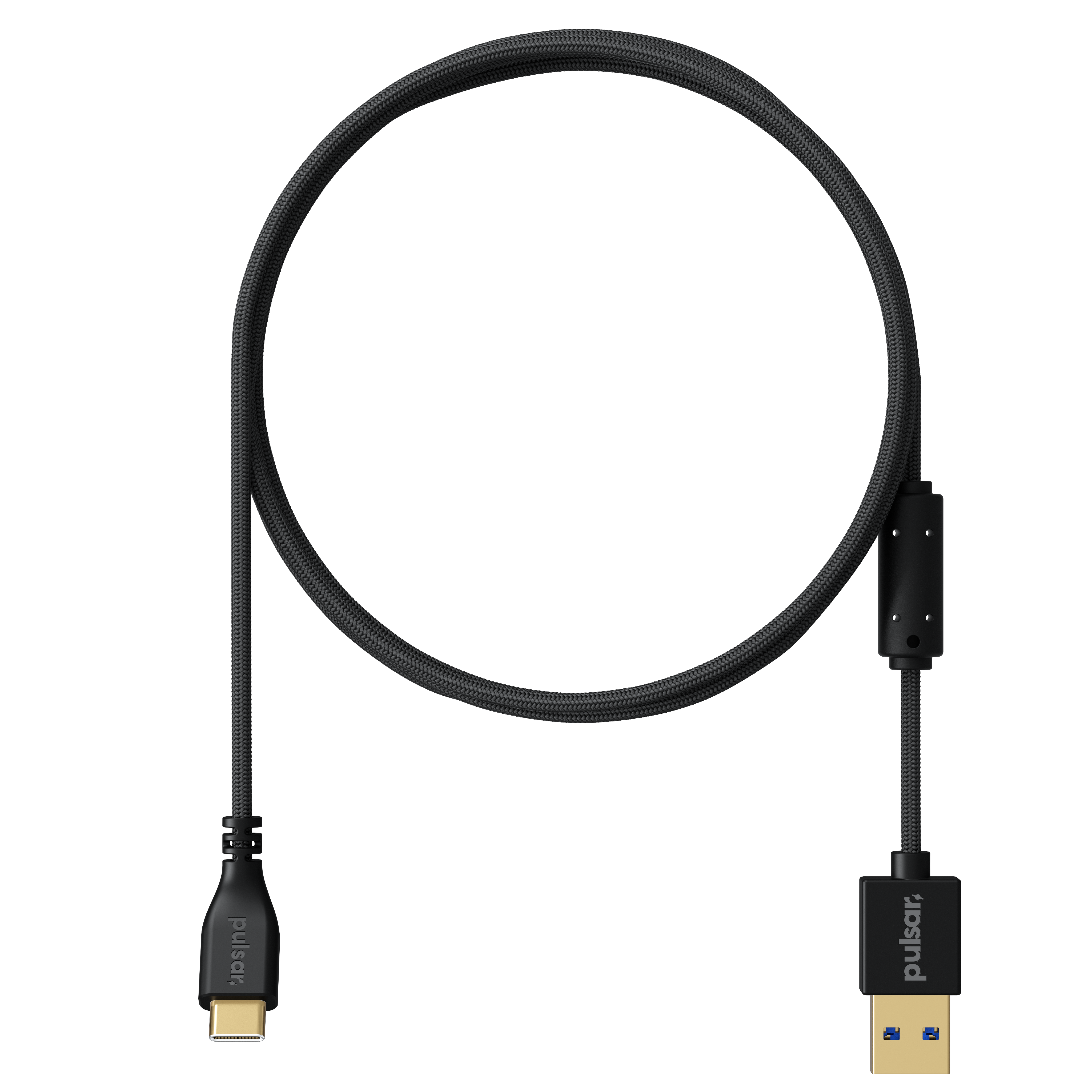 Pro Series JV-X - Medium - White