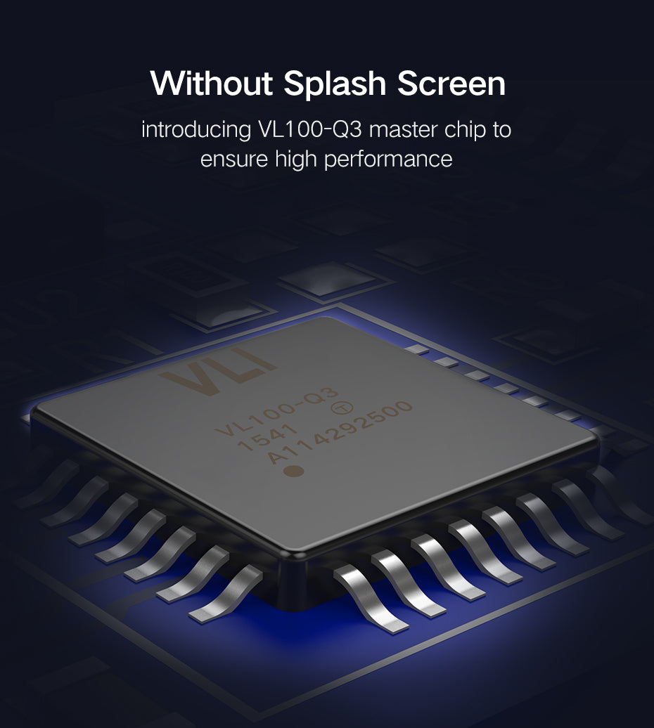 Câble USB-C vers DP