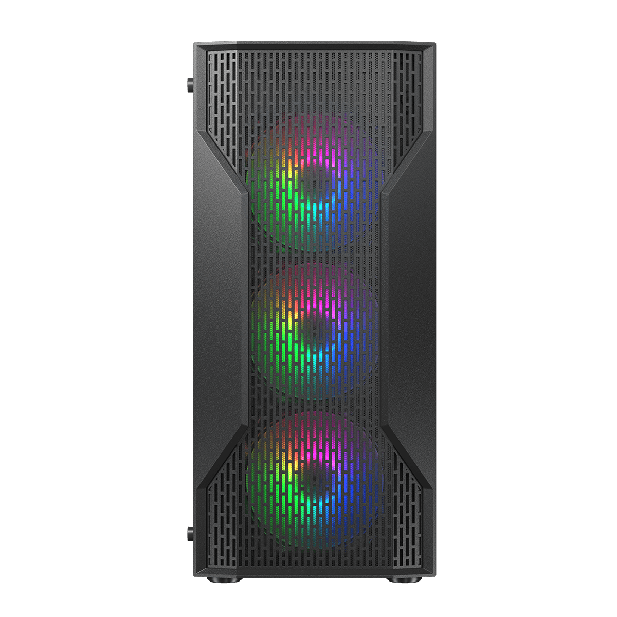 MX110 RGB - PC Case