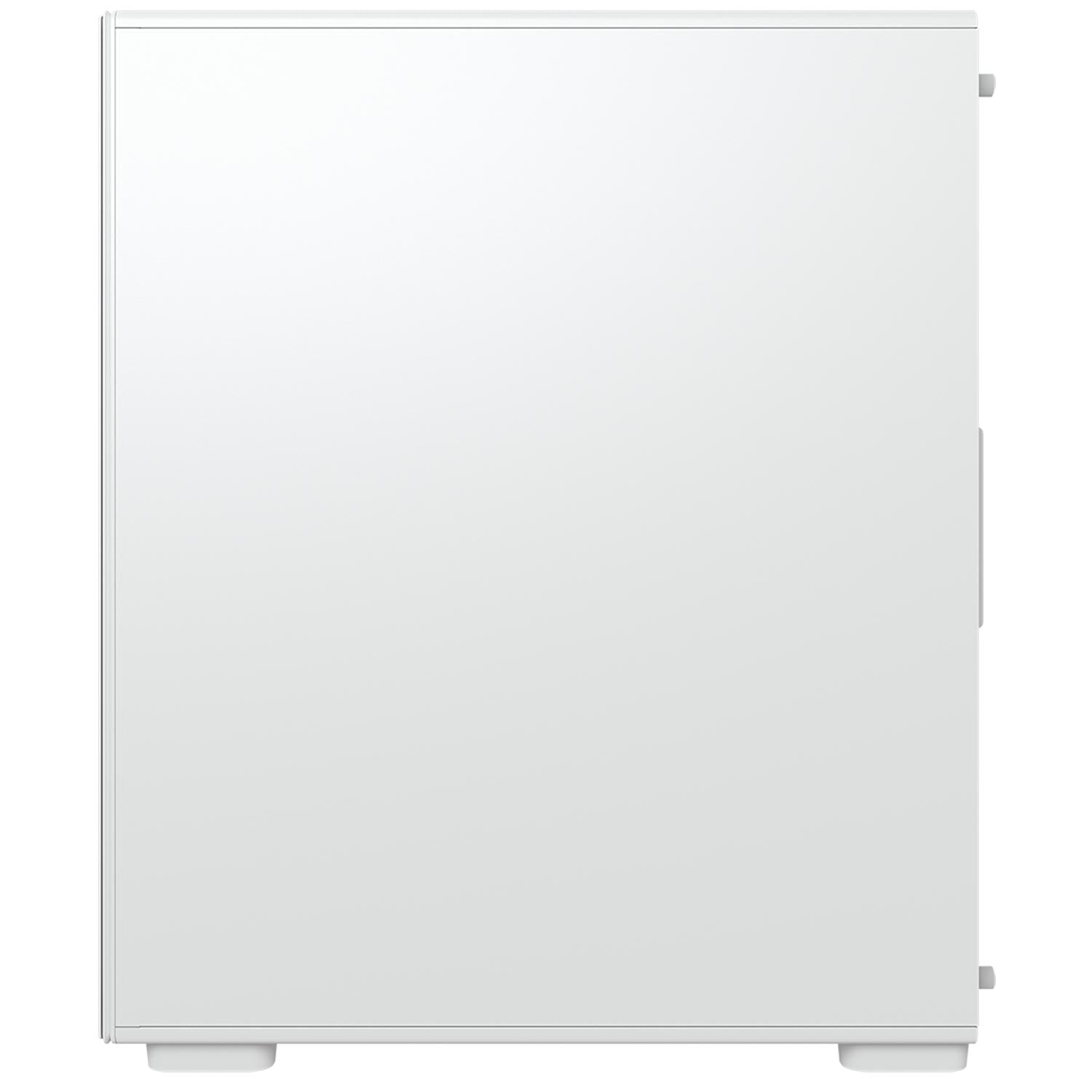 MX220 Blanc - Boîtier PC