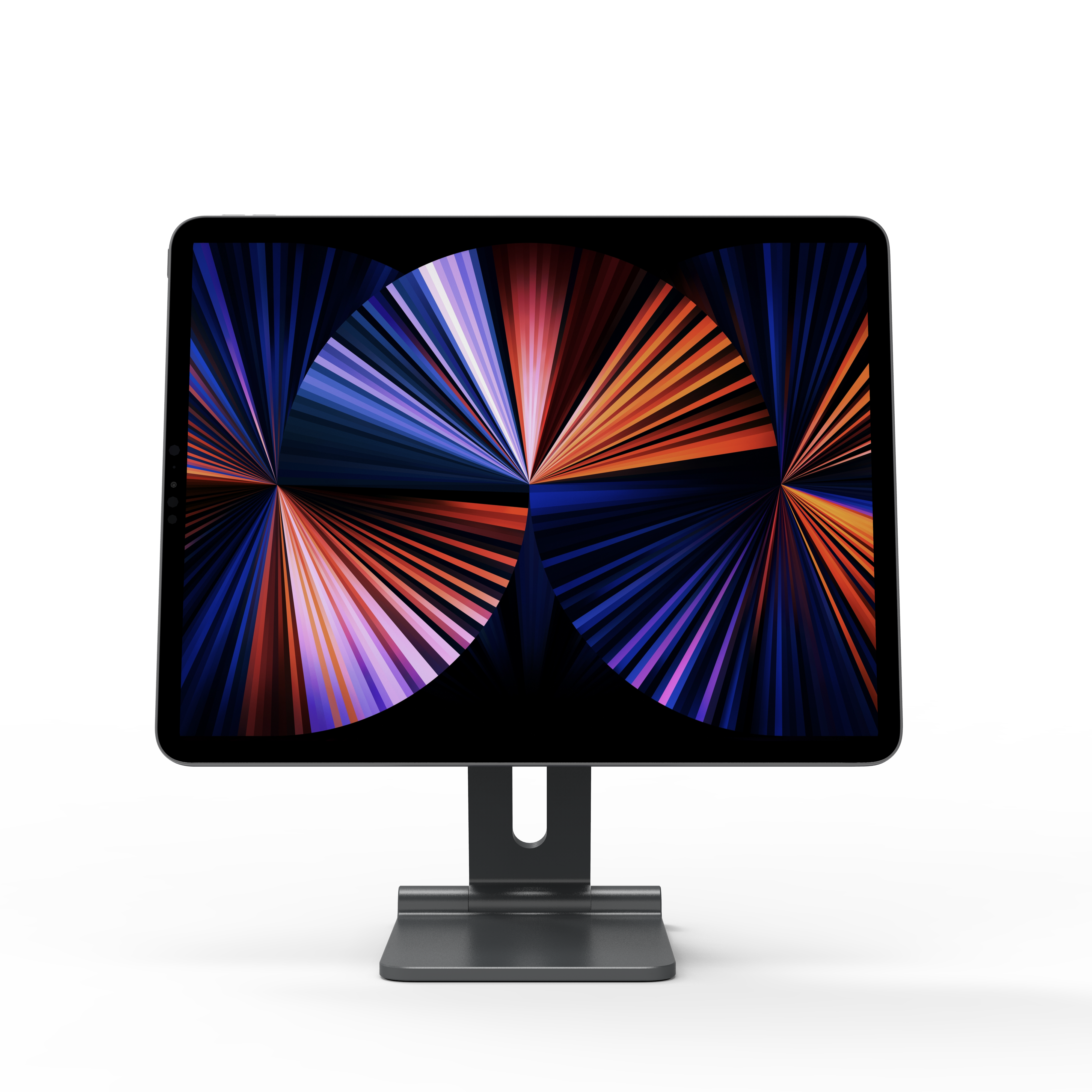 Mag M 11'' - Support magnétique pour iPad