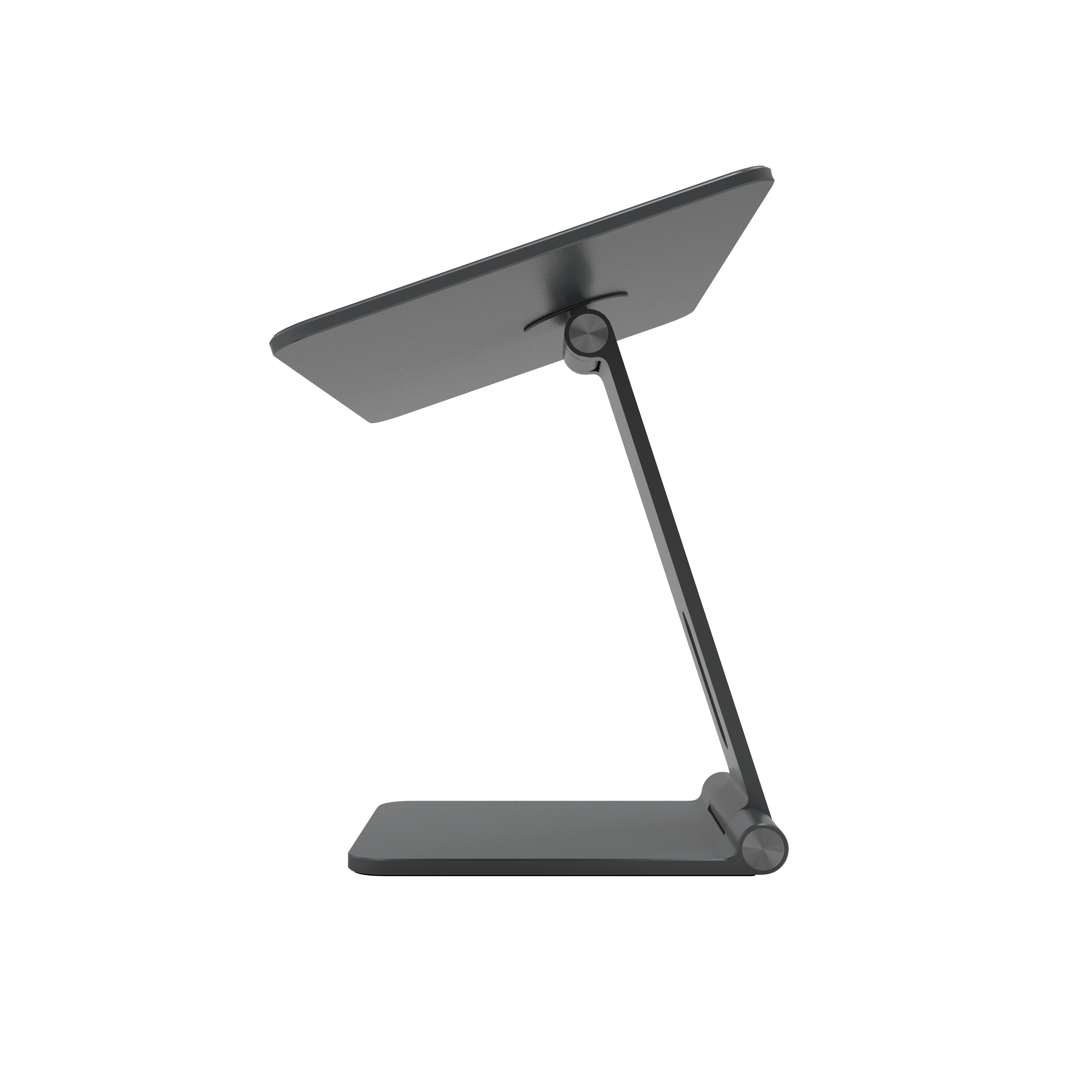 Mag M 12,9'' - Support magnétique pour iPad