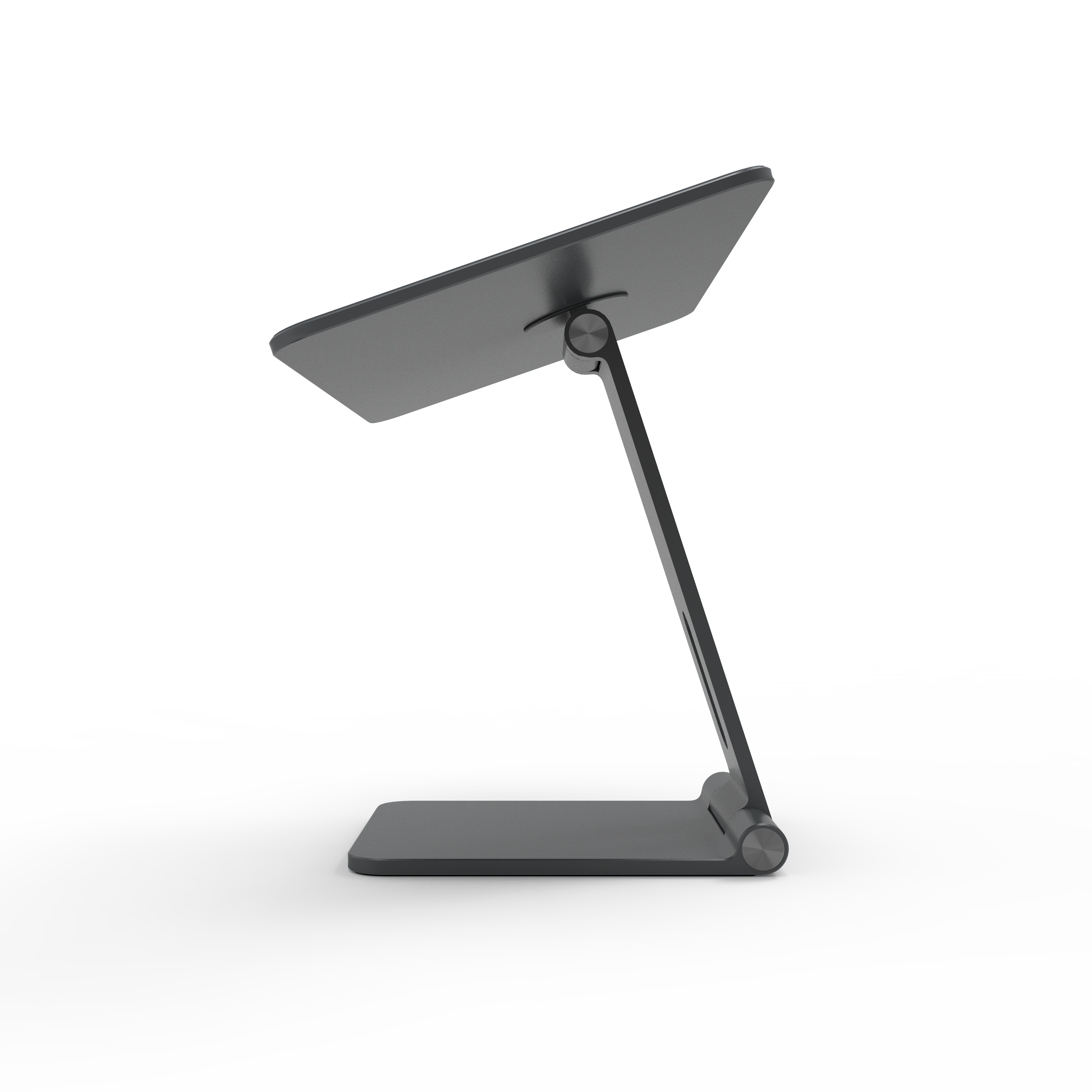 Mag M 11'' - Support magnétique pour iPad