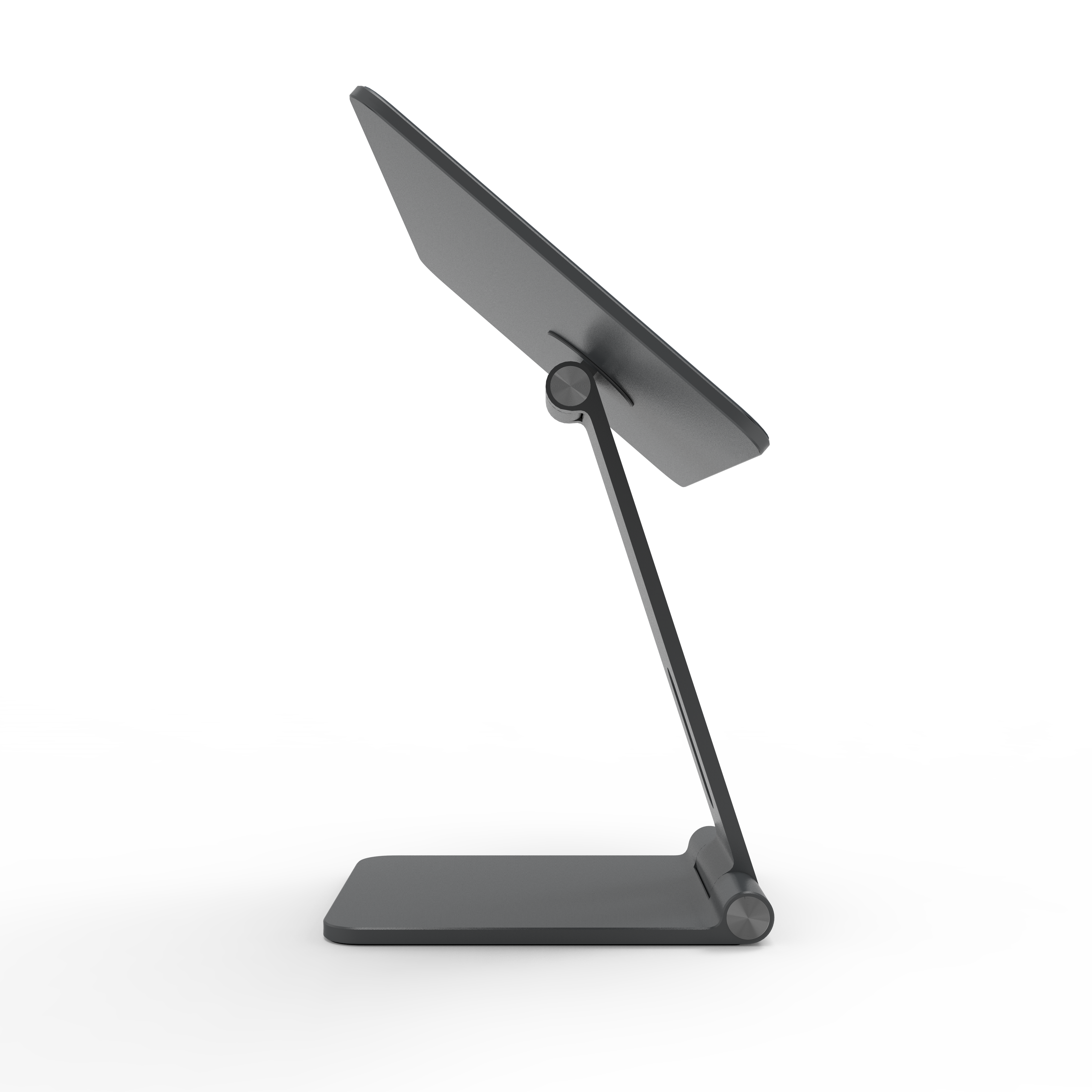 Mag M 11'' - Support magnétique pour iPad