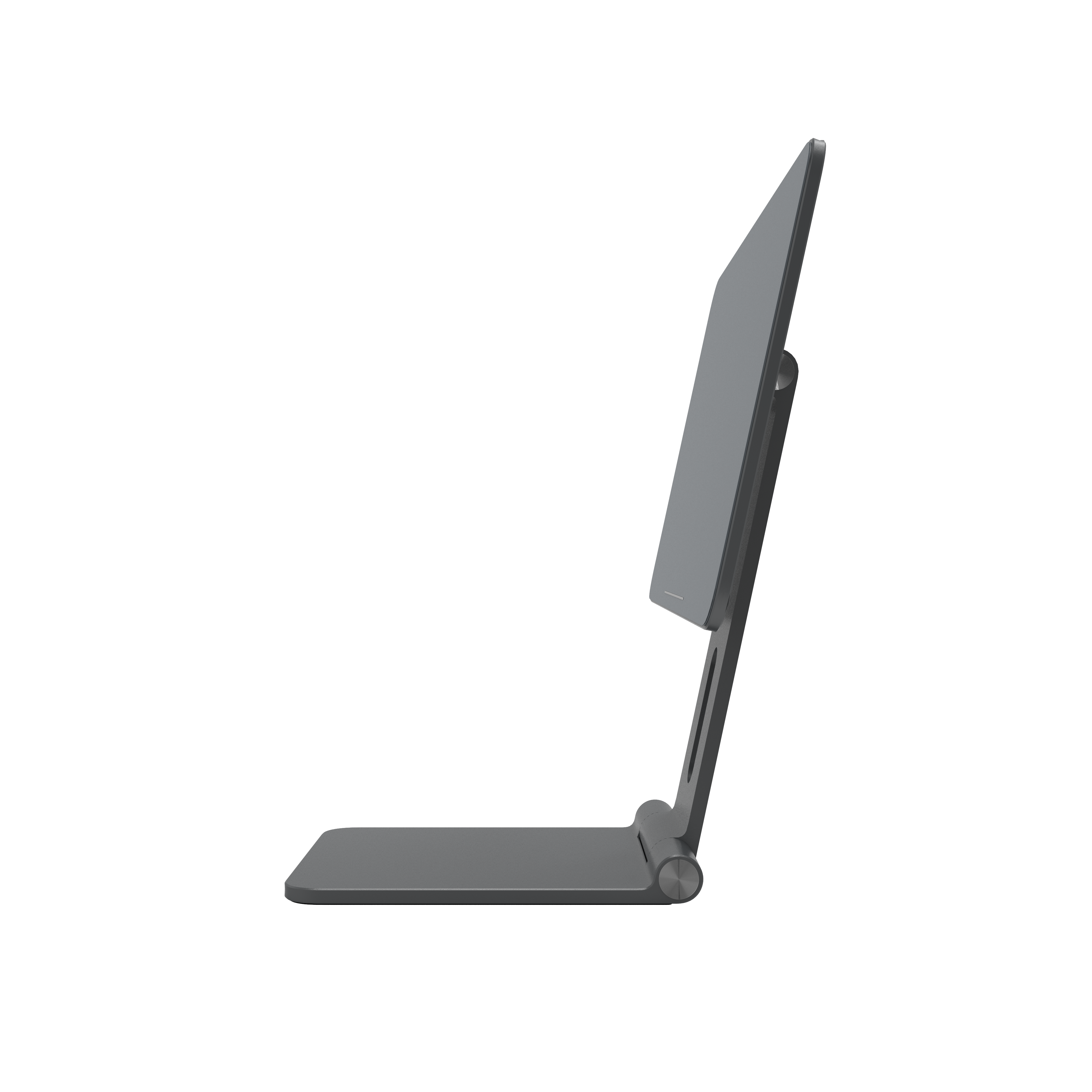 Mag M 11'' - Support magnétique pour iPad